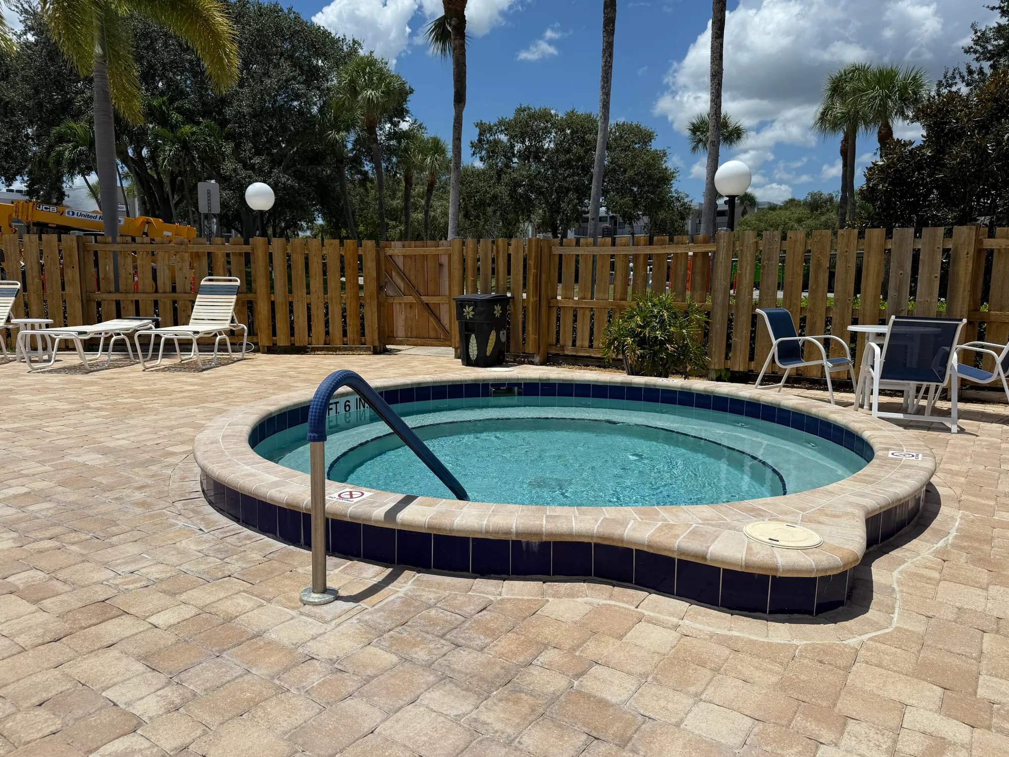 Property Slideshow image 36 of 42 | 1950 sw palm city rd apt 5109, Stuart, FL, 34994