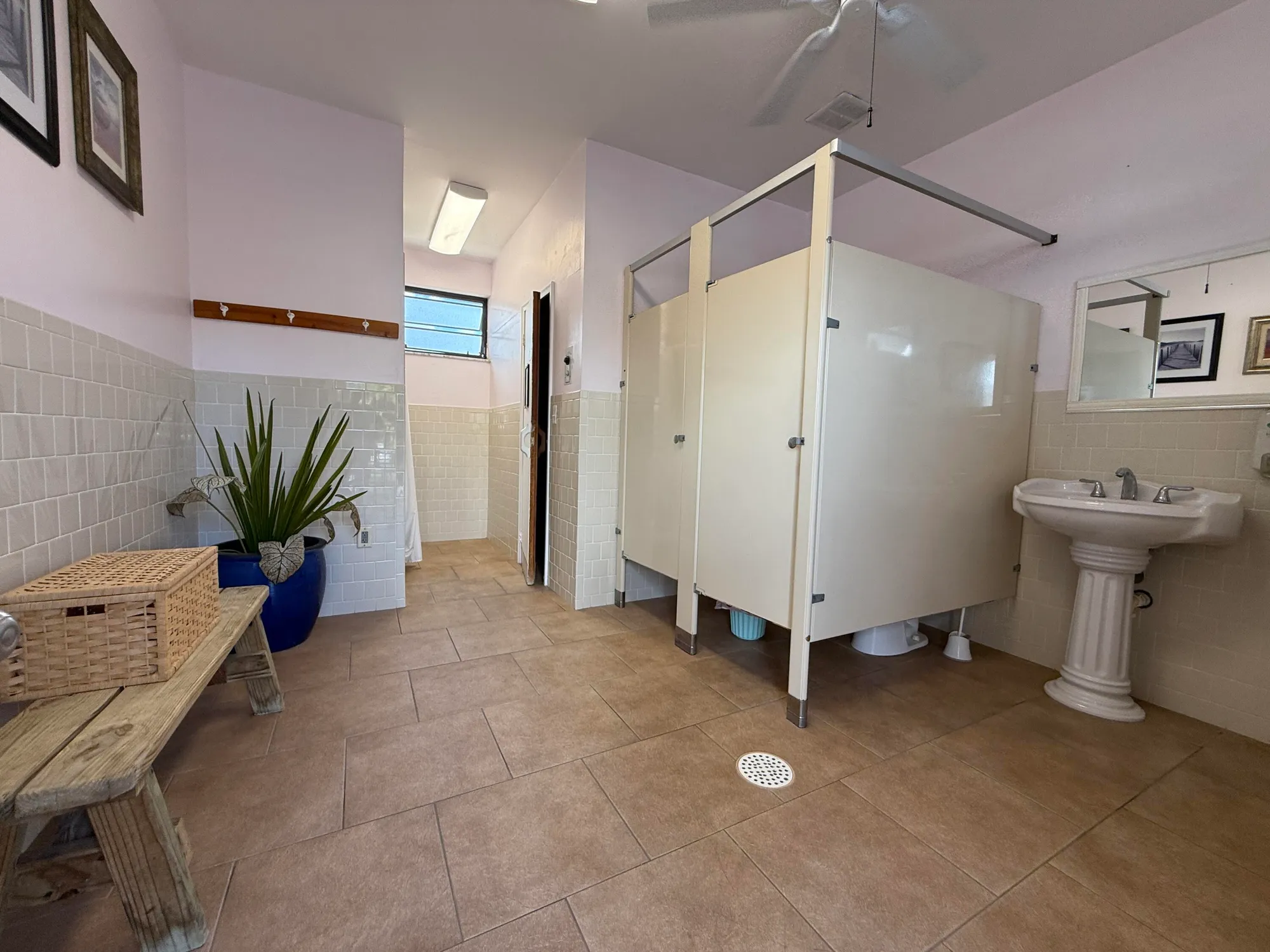Property Slideshow image 37 of 42 | 1950 sw palm city rd apt 5109, Stuart, FL, 34994