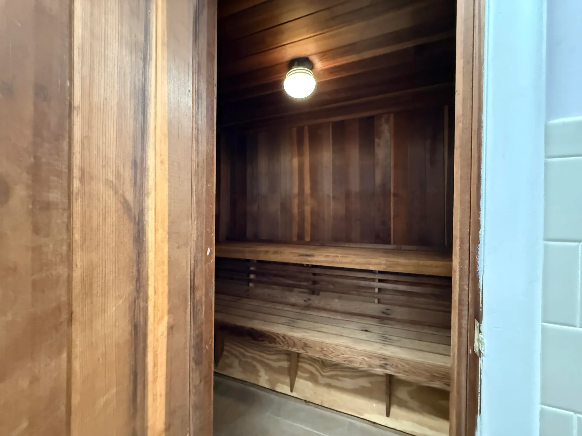 Property Slideshow image 38 of 42 | 1950 sw palm city rd apt 5109, Stuart, FL, 34994