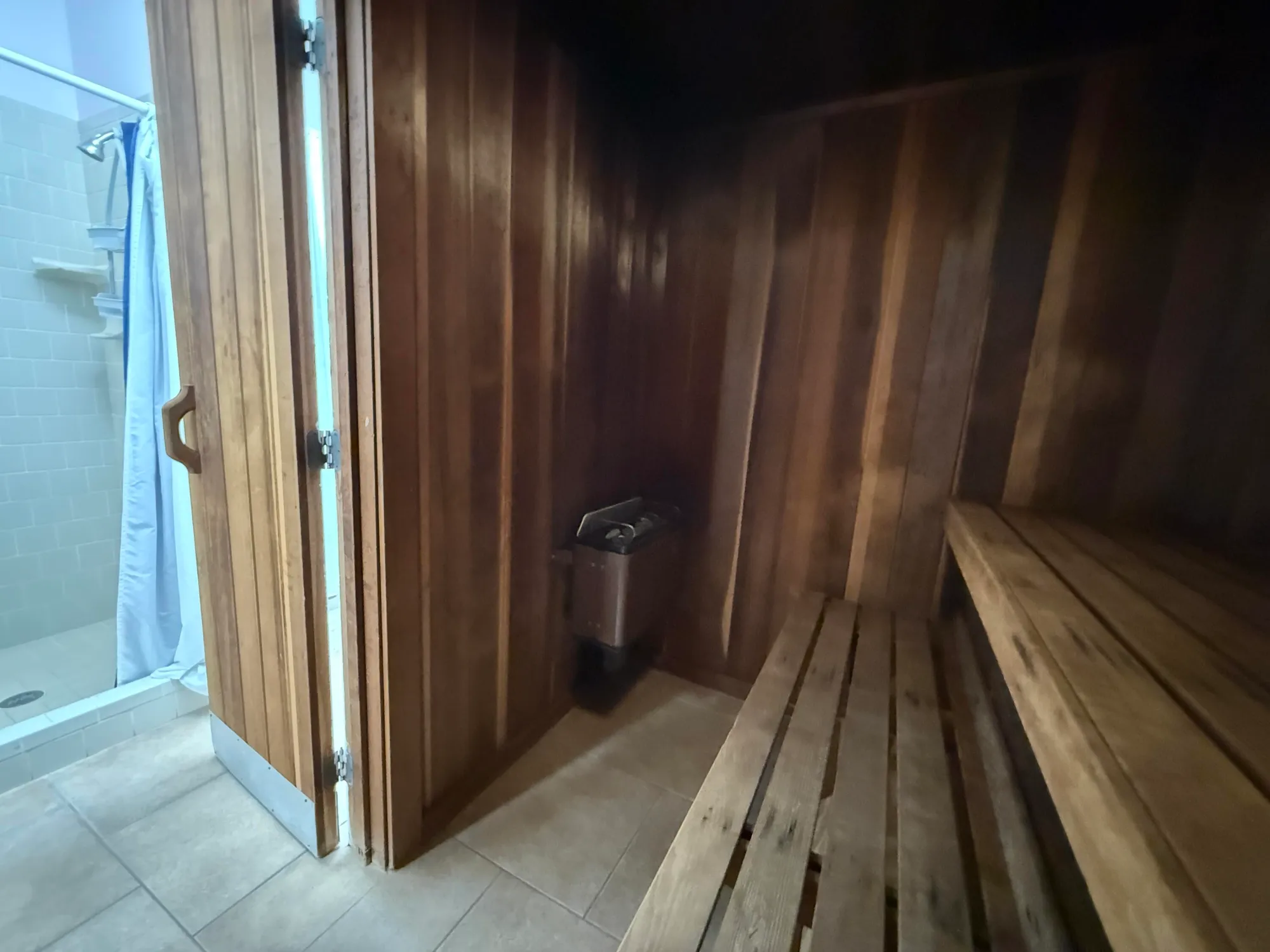 Property Slideshow image 39 of 42 | 1950 sw palm city rd apt 5109, Stuart, FL, 34994