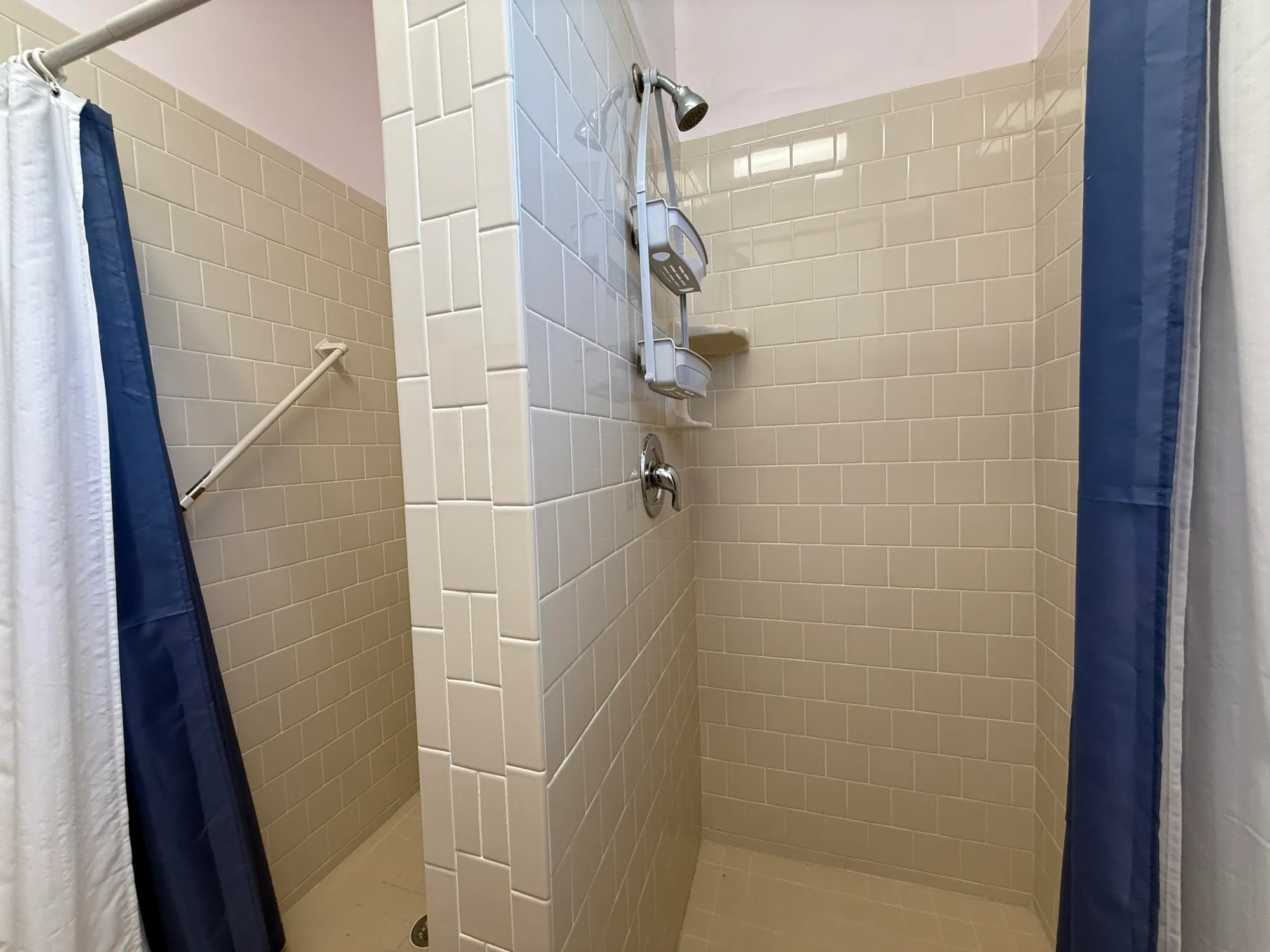 Property Slideshow image 40 of 42 | 1950 sw palm city rd apt 5109, Stuart, FL, 34994