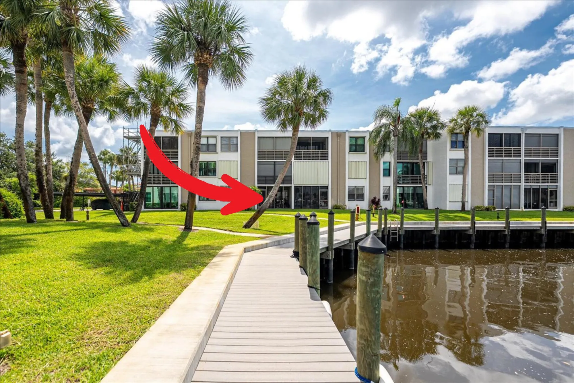 Property Slideshow image 12 of 42 | 1950 sw palm city rd apt 5109, Stuart, FL, 34994