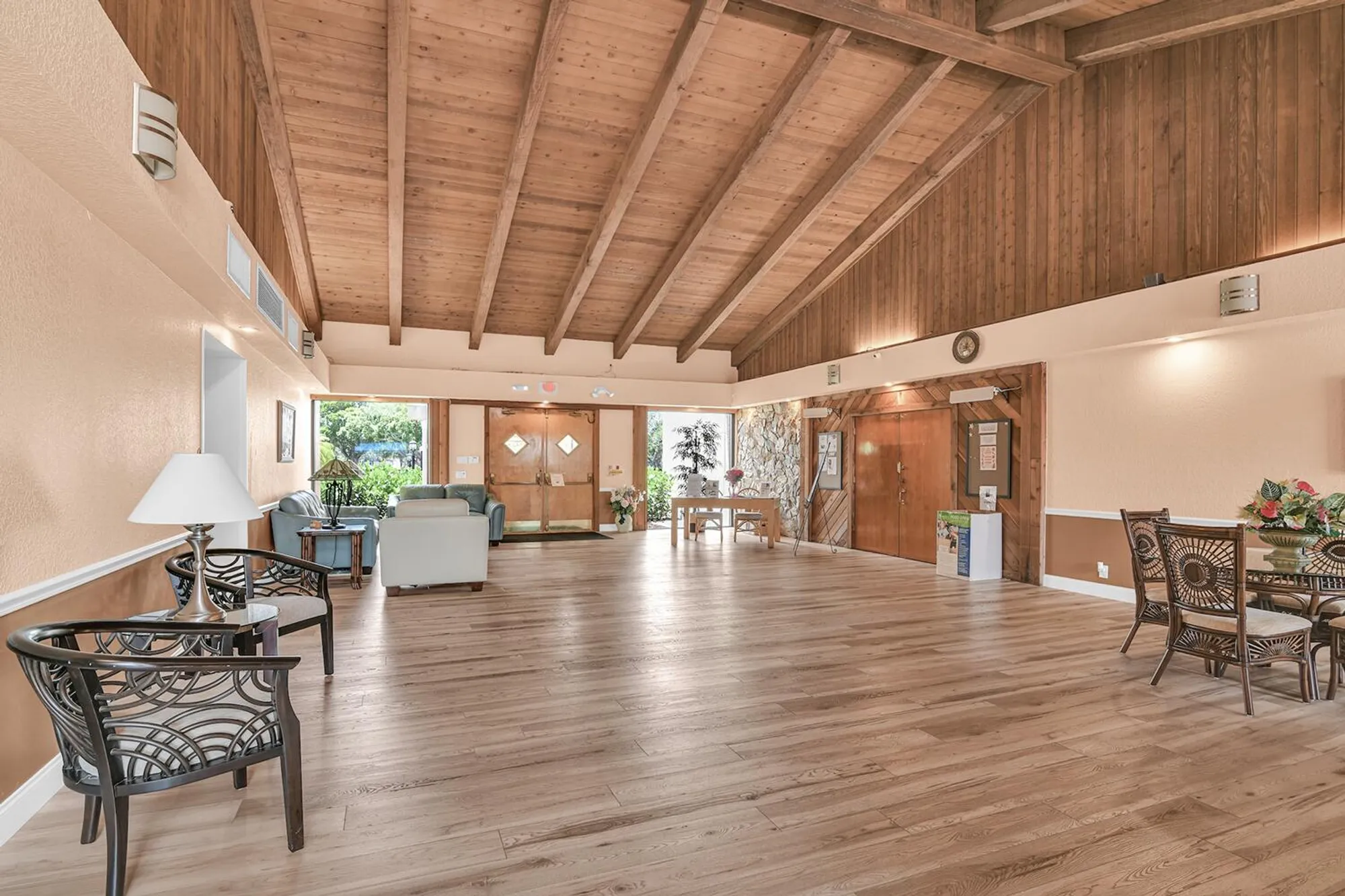 Property Slideshow image 22 of 33 | 6335 hitchin post way, Delray Beach, FL, 33484