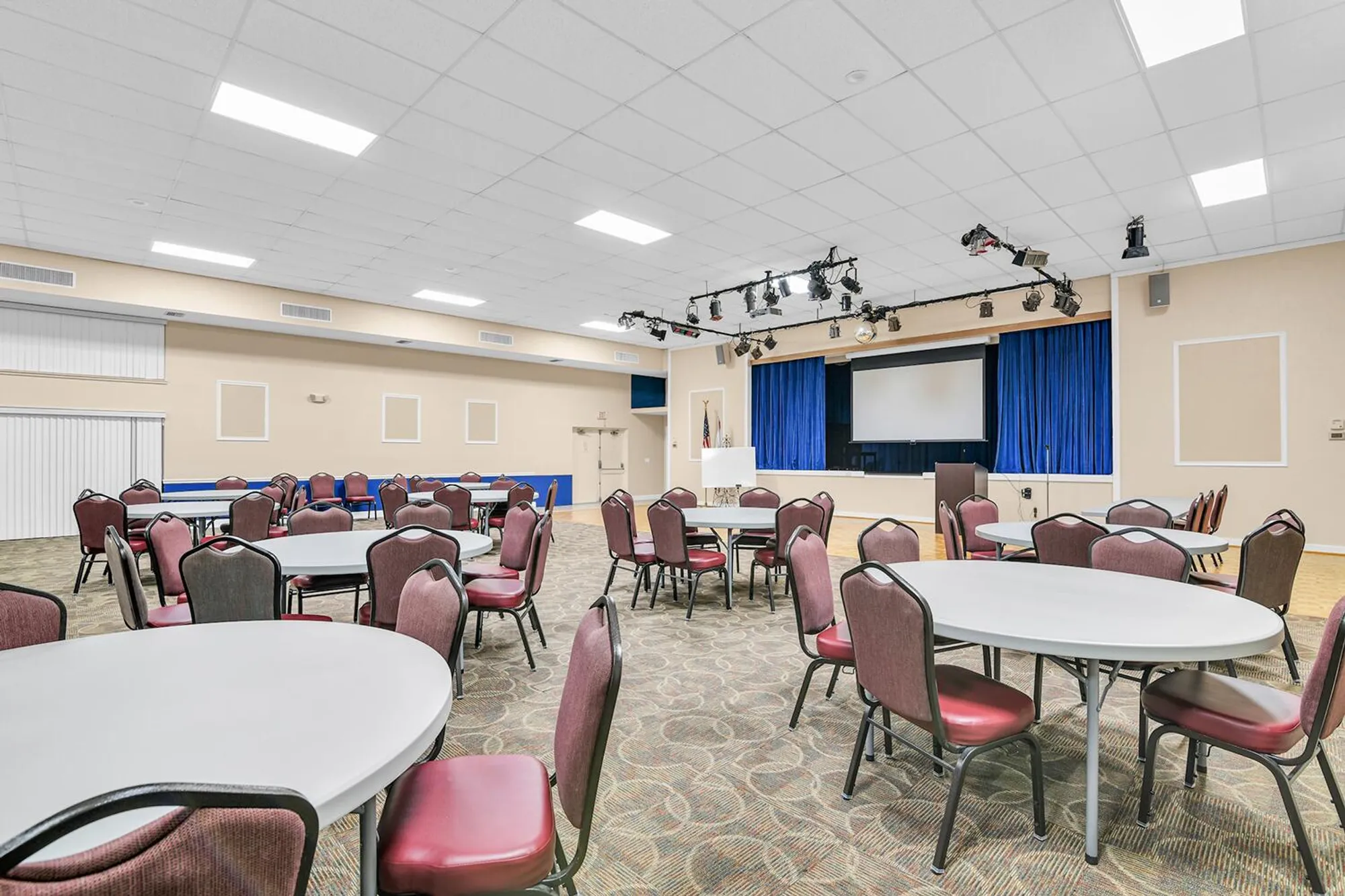 Property Slideshow image 26 of 33 | 6335 hitchin post way, Delray Beach, FL, 33484