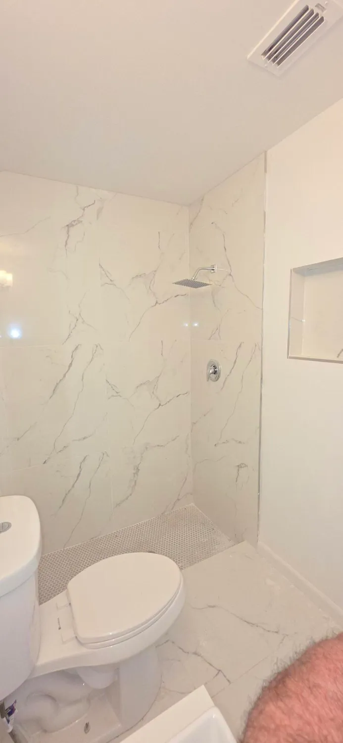 Property Slideshow image 23 of 27 | 7112 pine manor dr, Lake Worth, FL, 33467