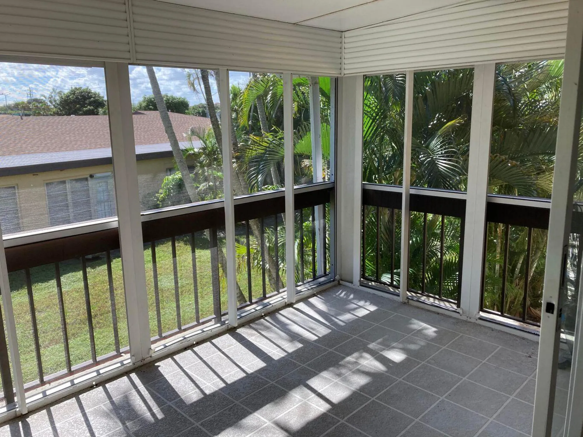 Property Slideshow image 17 of 18 | 13777 via aurora b, Delray Beach, FL, 33484