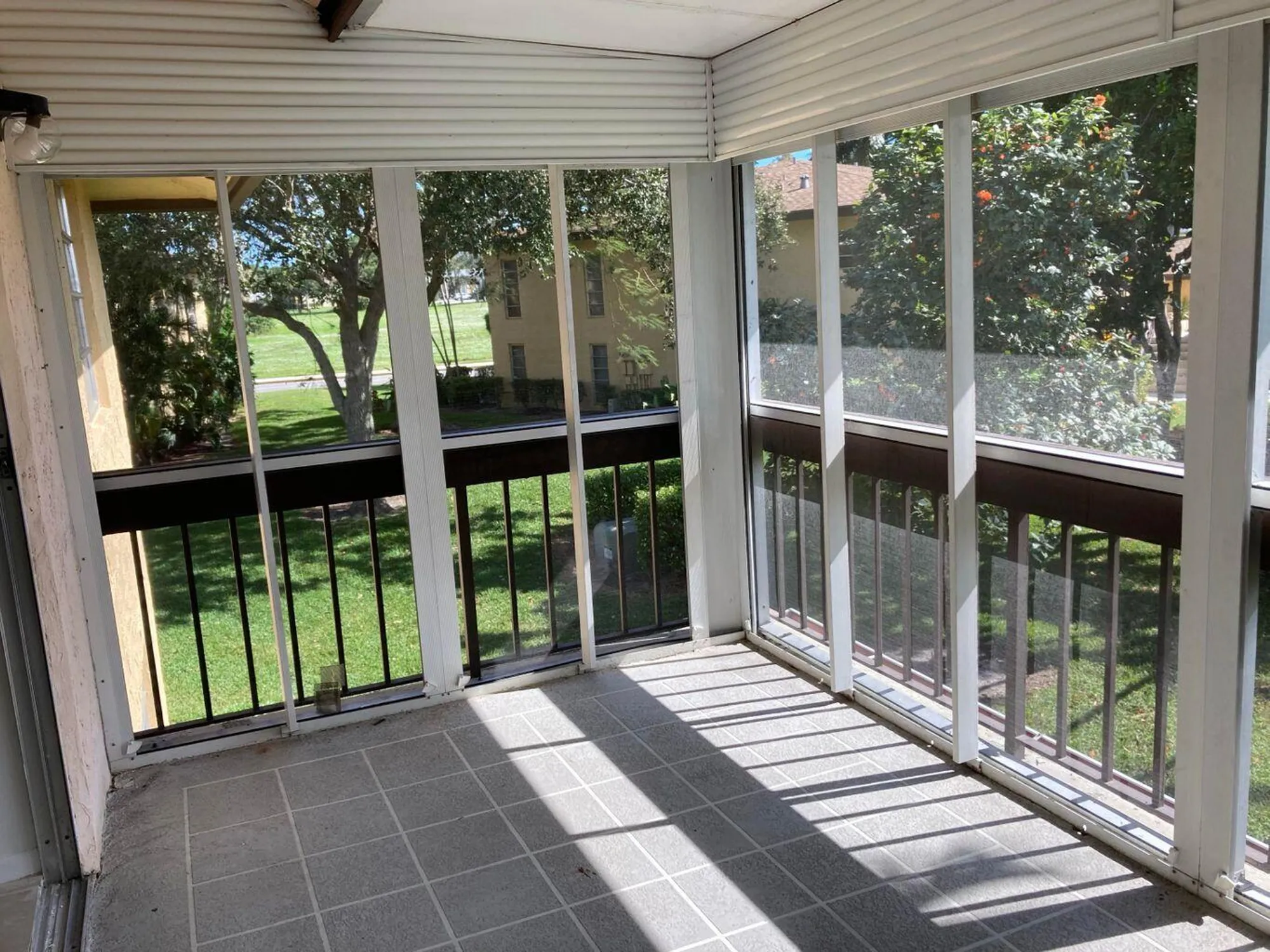 Property Slideshow image 18 of 18 | 13777 via aurora b, Delray Beach, FL, 33484