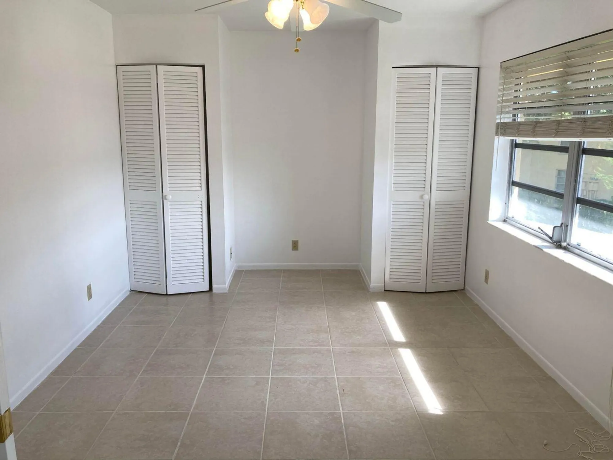 Property Slideshow image 12 of 18 | 13777 via aurora b, Delray Beach, FL, 33484