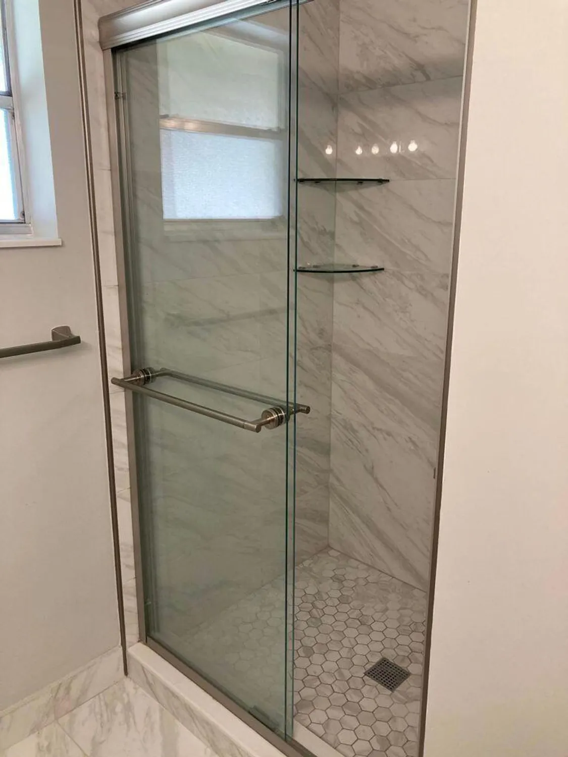 Property Slideshow image 9 of 18 | 13777 via aurora b, Delray Beach, FL, 33484