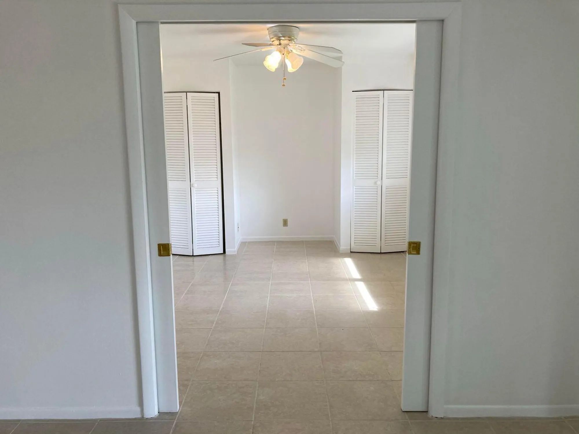 Property Slideshow image 11 of 18 | 13777 via aurora b, Delray Beach, FL, 33484