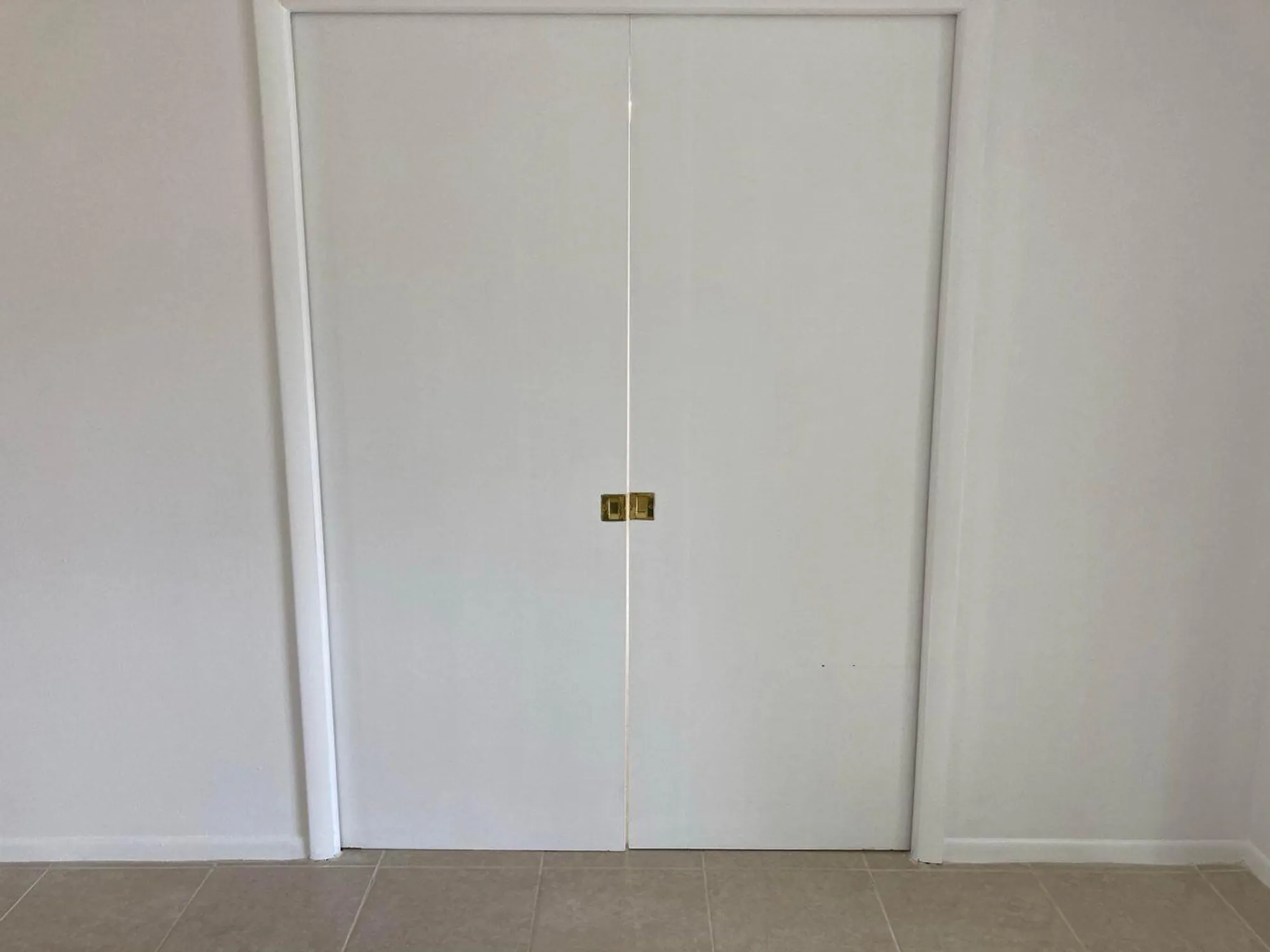 Property Slideshow image 10 of 18 | 13777 via aurora b, Delray Beach, FL, 33484