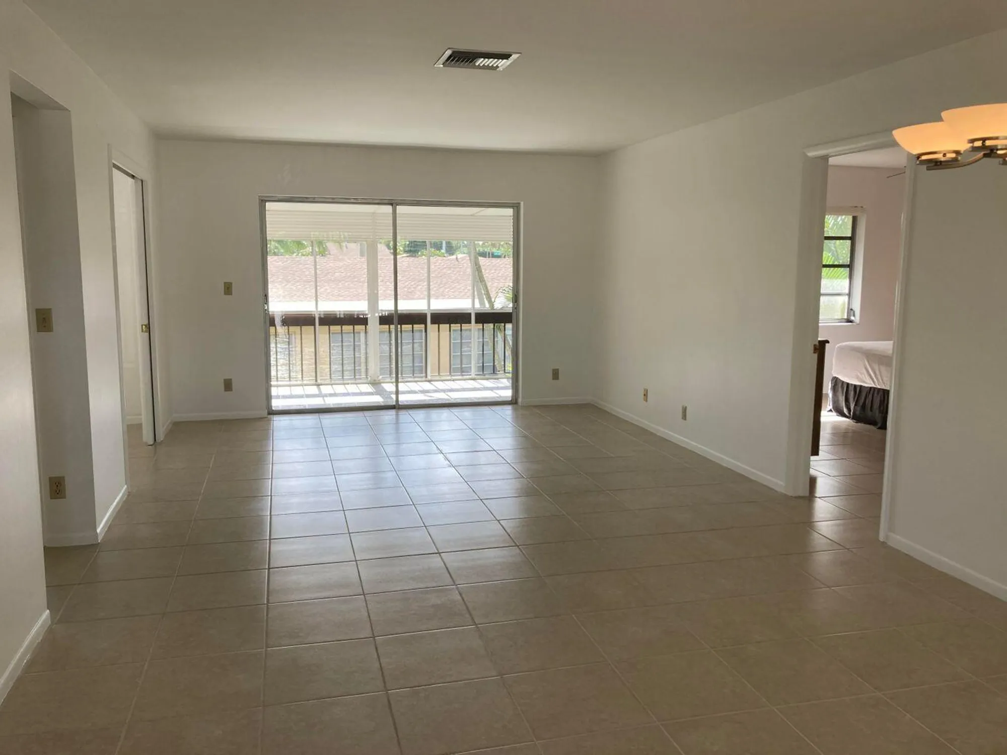 Property Slideshow image 4 of 18 | 13777 via aurora b, Delray Beach, FL, 33484