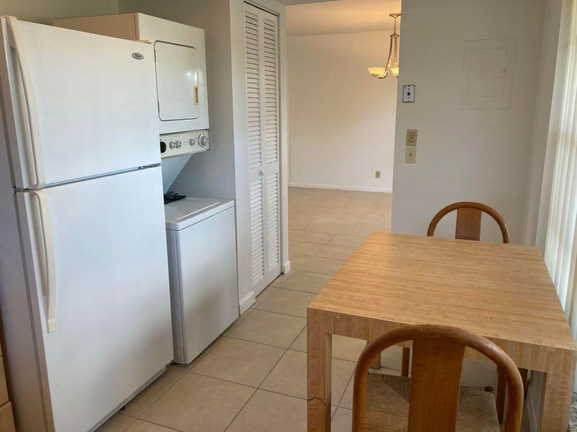 Property Slideshow image 16 of 18 | 13777 via aurora b, Delray Beach, FL, 33484