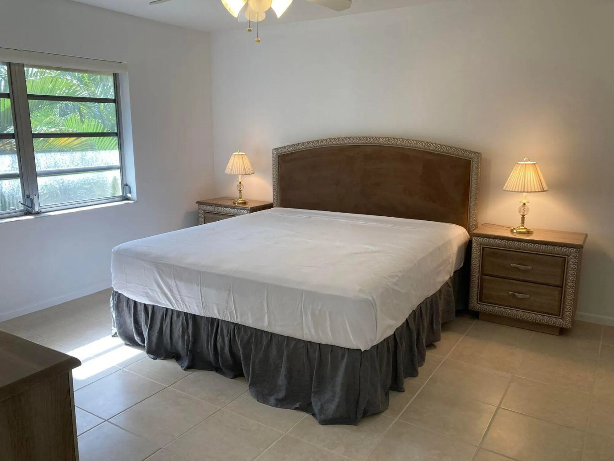Property Slideshow image 6 of 18 | 13777 via aurora b, Delray Beach, FL, 33484