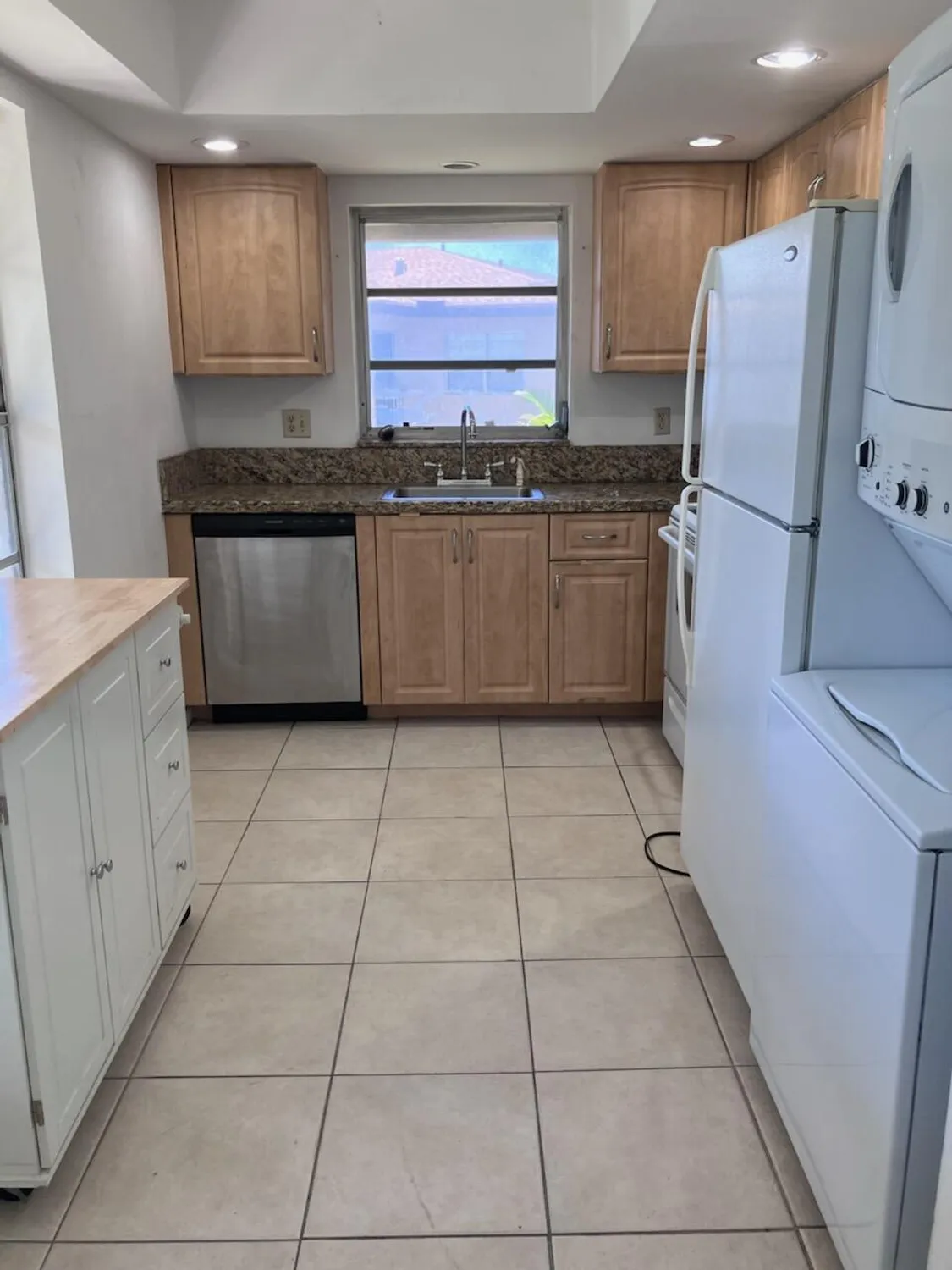 Property Slideshow image 15 of 18 | 13777 via aurora b, Delray Beach, FL, 33484