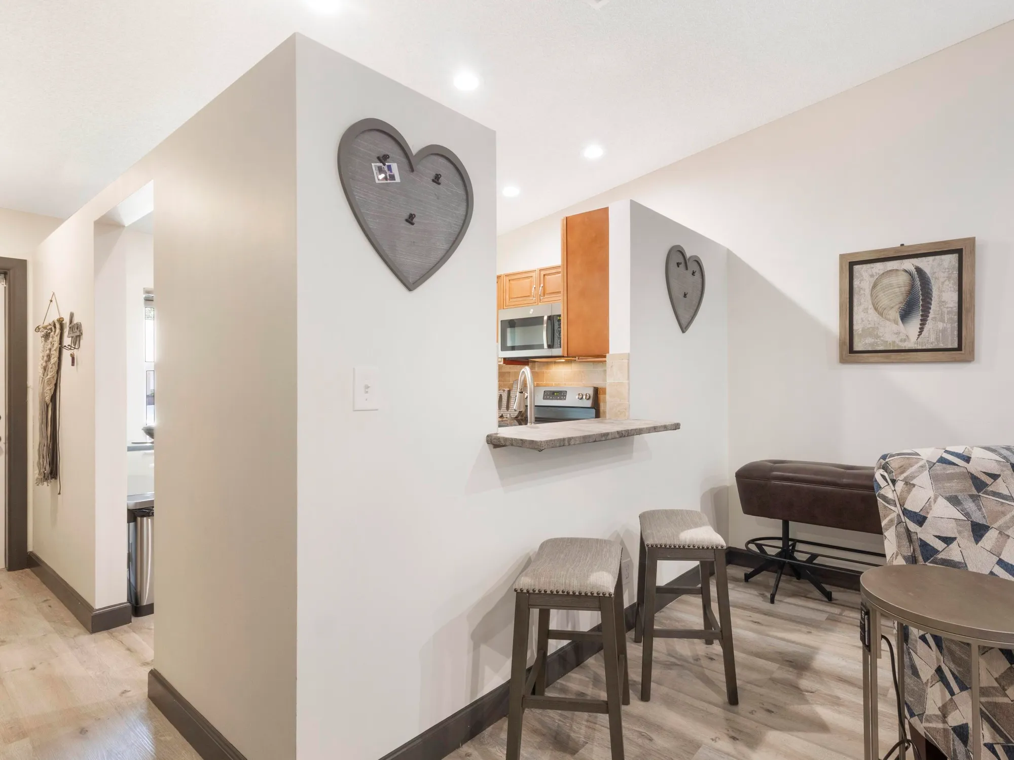 Property Slideshow image 8 of 42 | 8652 overset ln, Boca Raton, FL, 33496