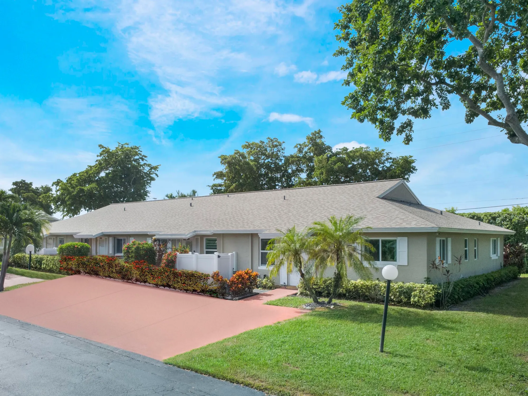 Property Slideshow image 1 of 42 | 8652 overset ln, Boca Raton, FL, 33496