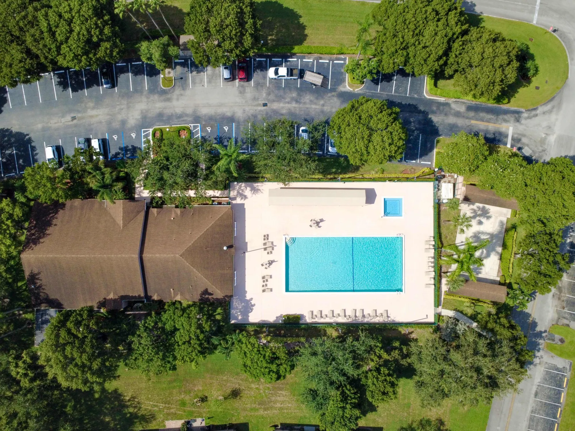 Property Slideshow image 36 of 42 | 8652 overset ln, Boca Raton, FL, 33496