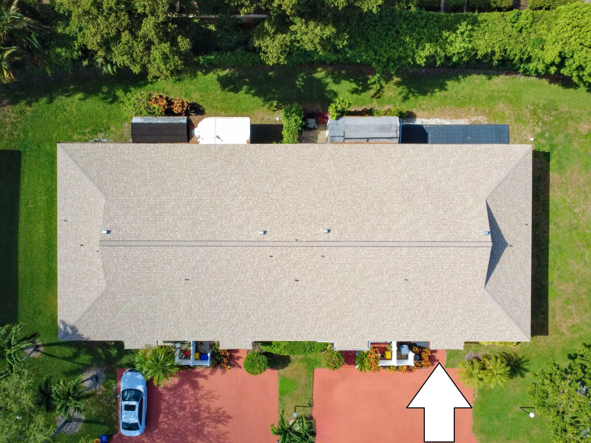 Property Slideshow image 27 of 42 | 8652 overset ln, Boca Raton, FL, 33496