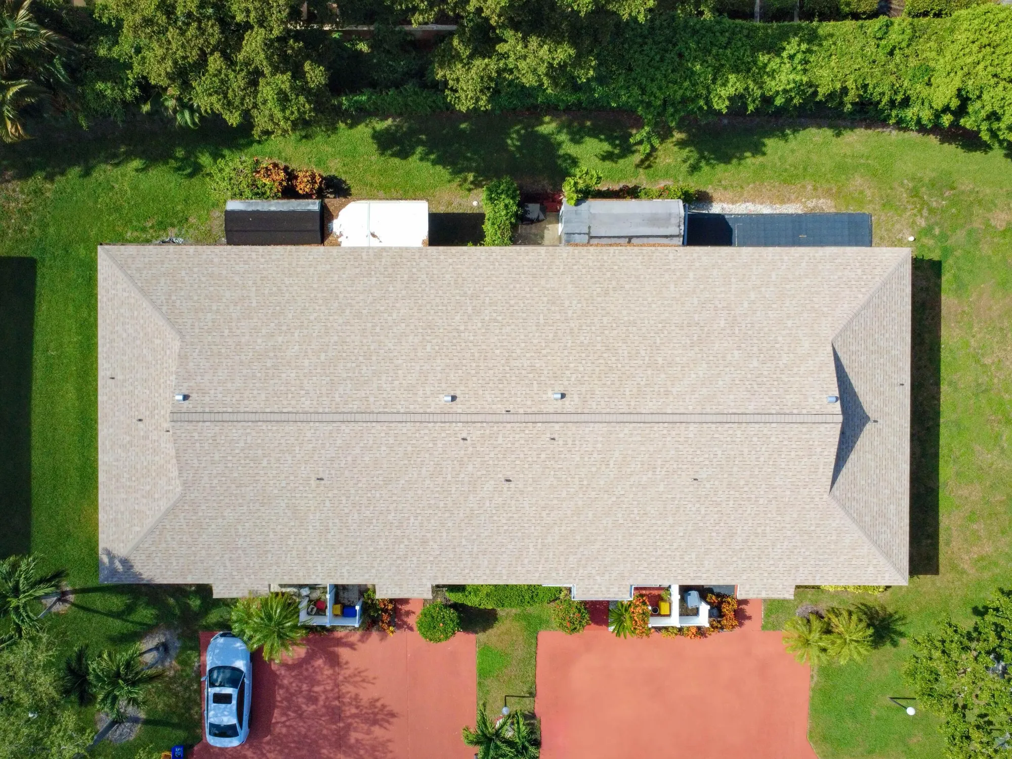 Property Slideshow image 38 of 42 | 8652 overset ln, Boca Raton, FL, 33496