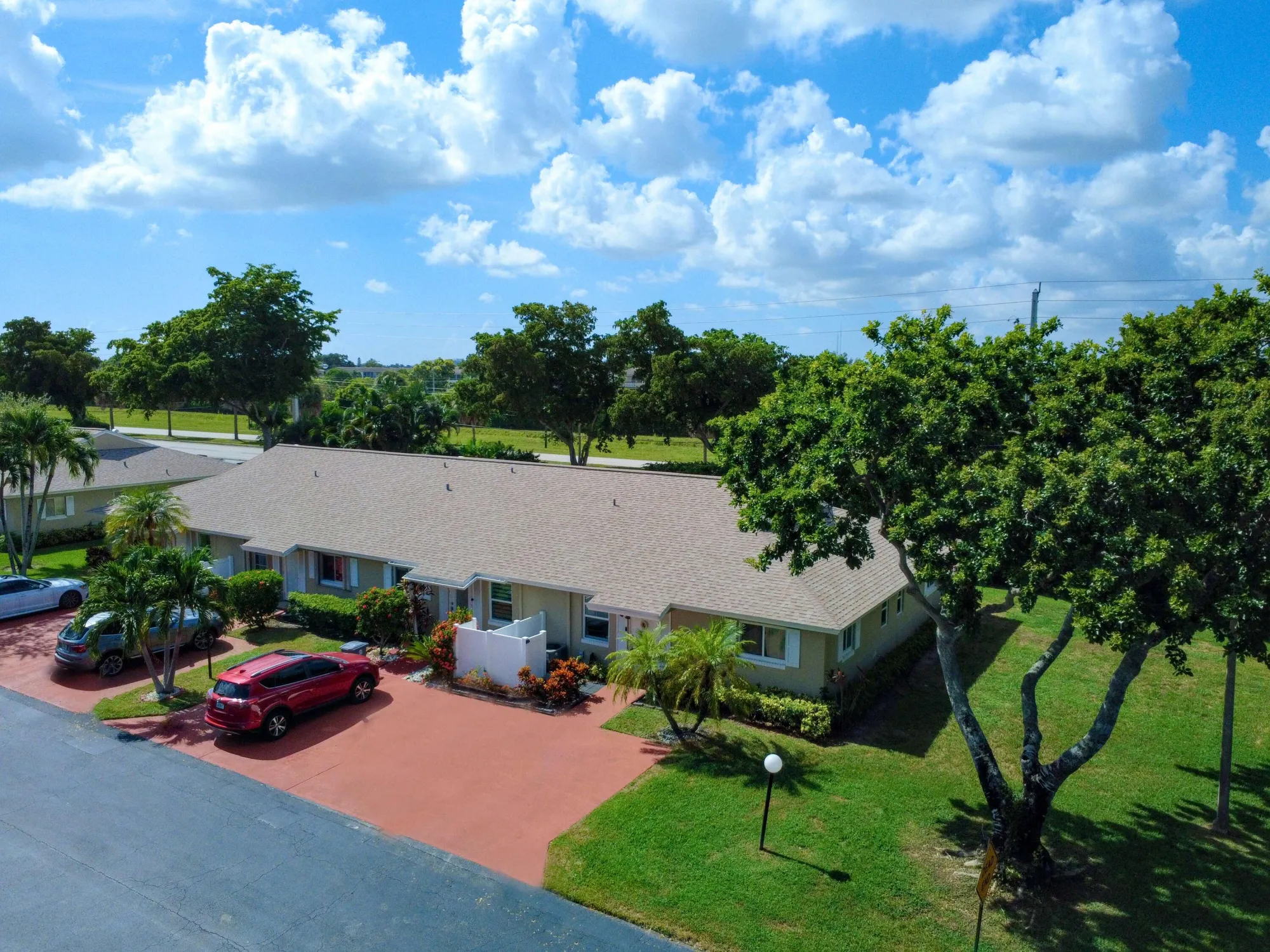 Property Slideshow image 40 of 42 | 8652 overset ln, Boca Raton, FL, 33496