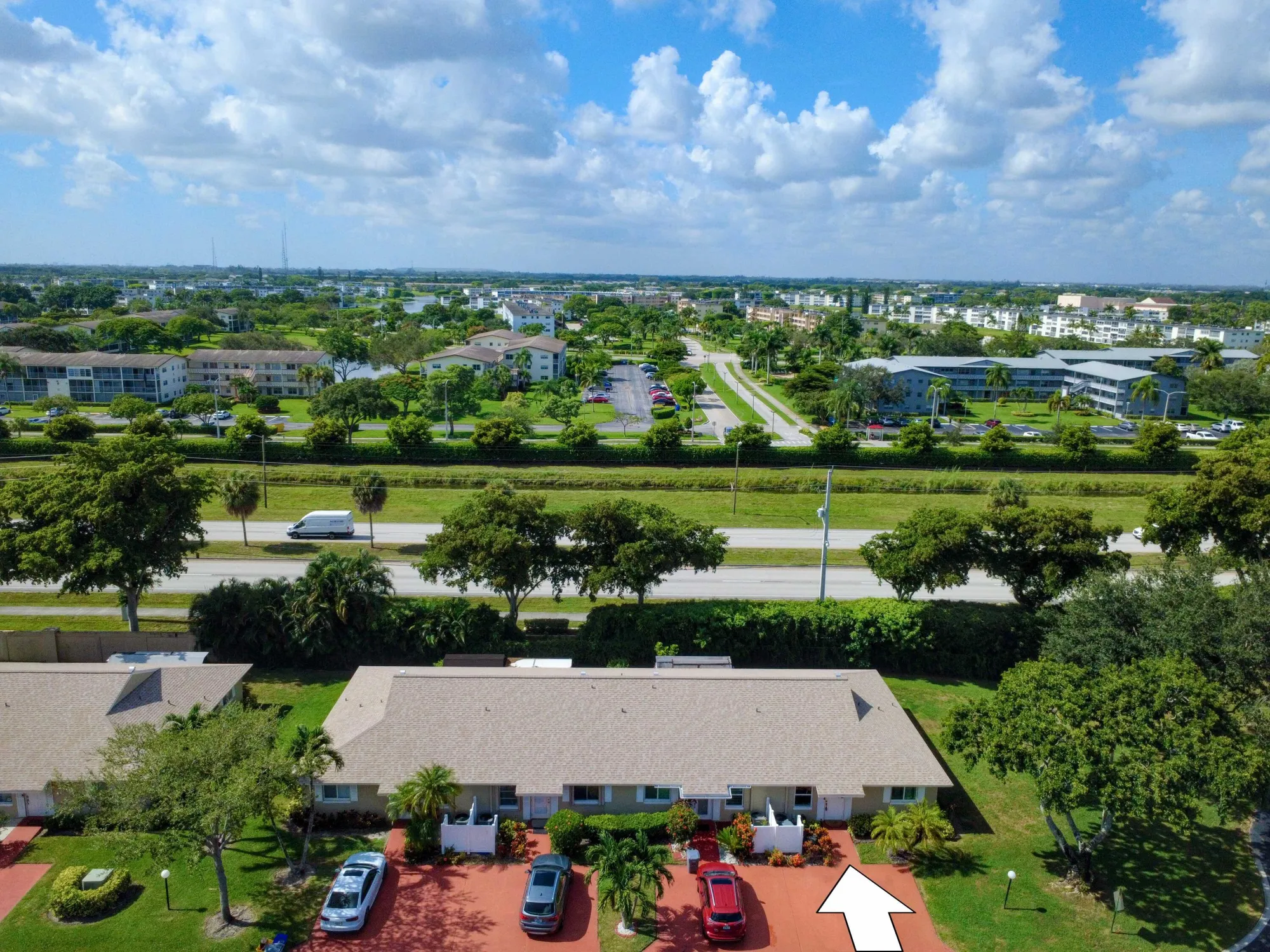 Property Slideshow image 28 of 42 | 8652 overset ln, Boca Raton, FL, 33496