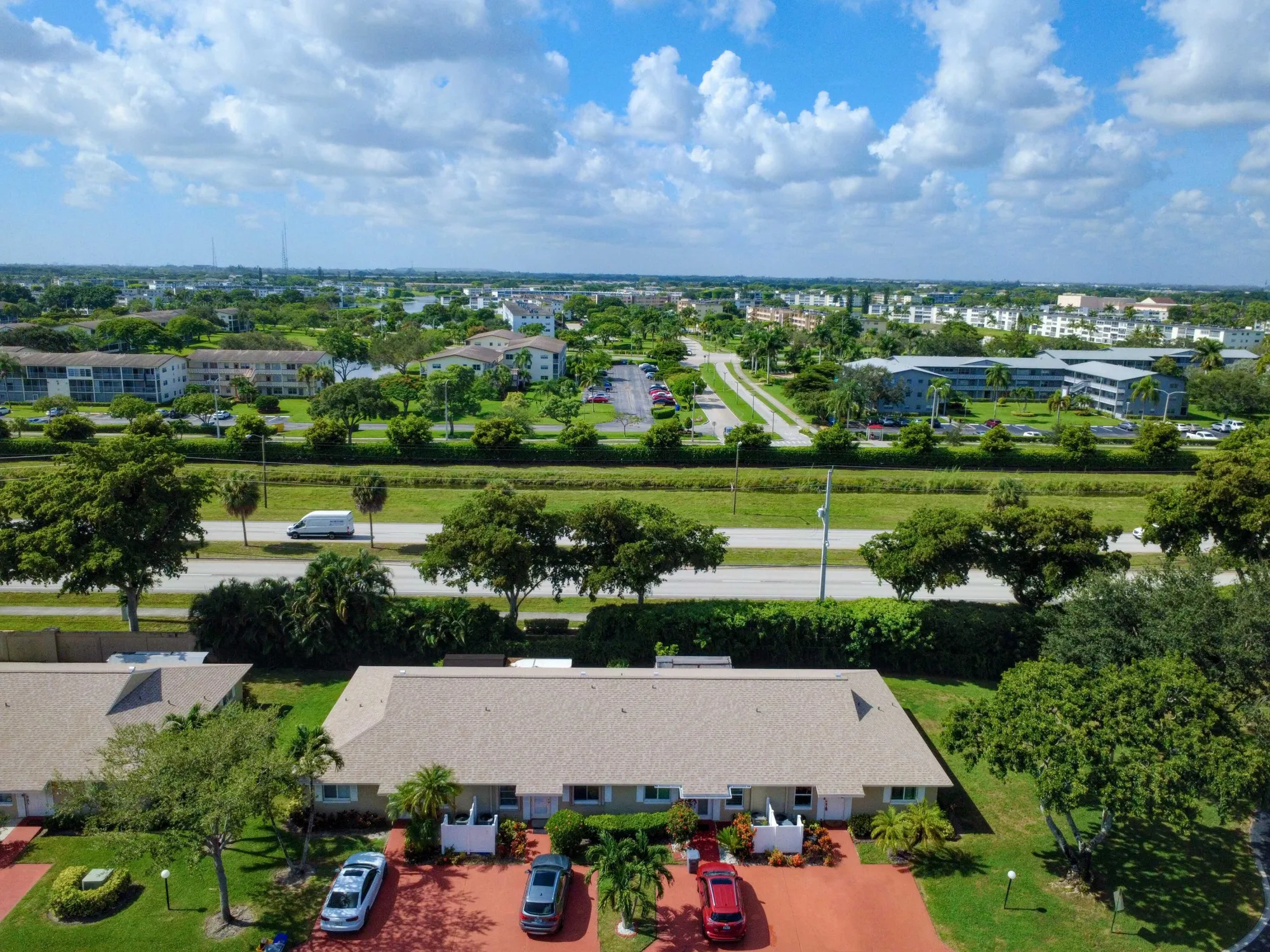 Property Slideshow image 41 of 42 | 8652 overset ln, Boca Raton, FL, 33496