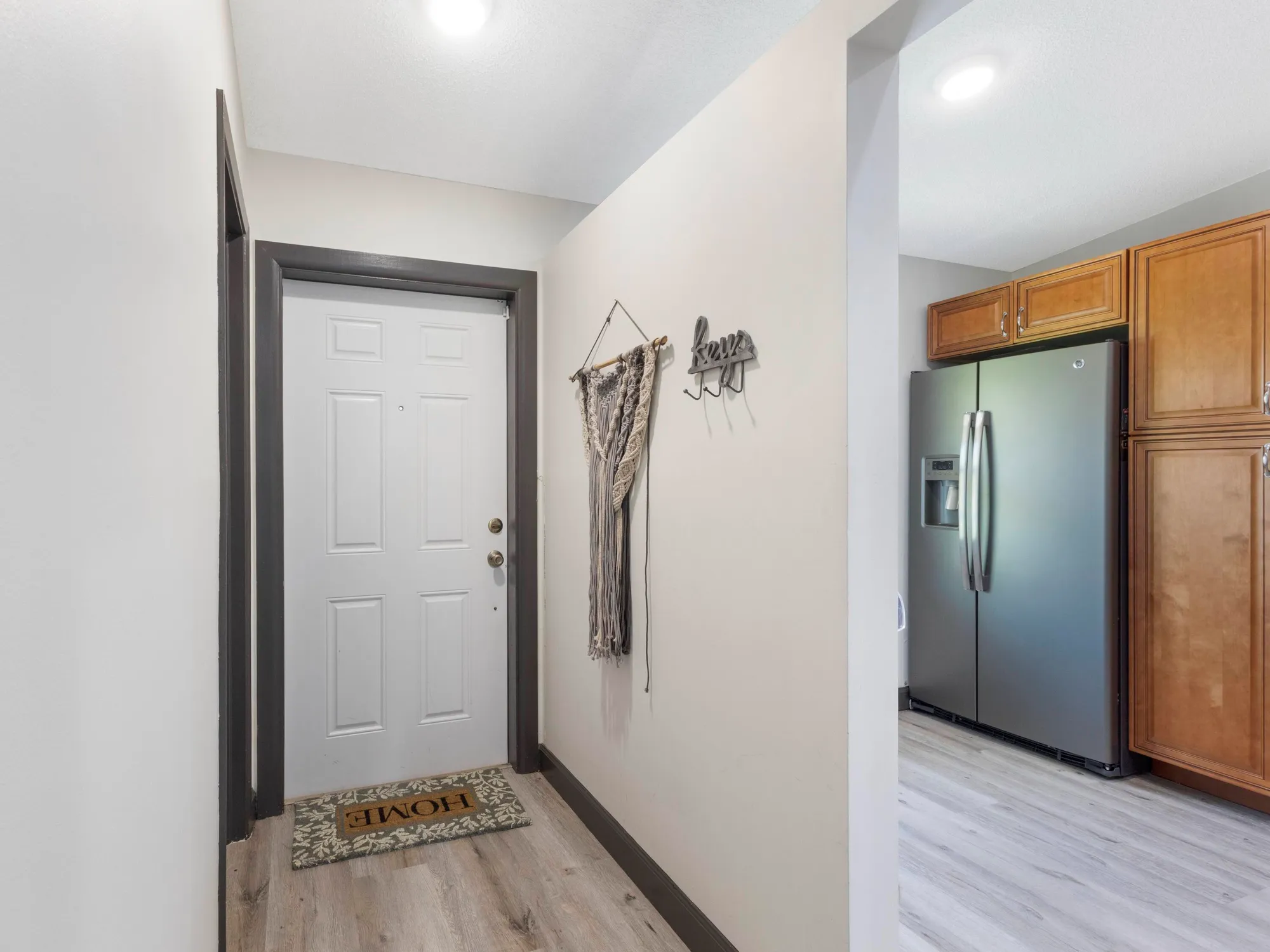 Property Slideshow image 4 of 42 | 8652 overset ln, Boca Raton, FL, 33496