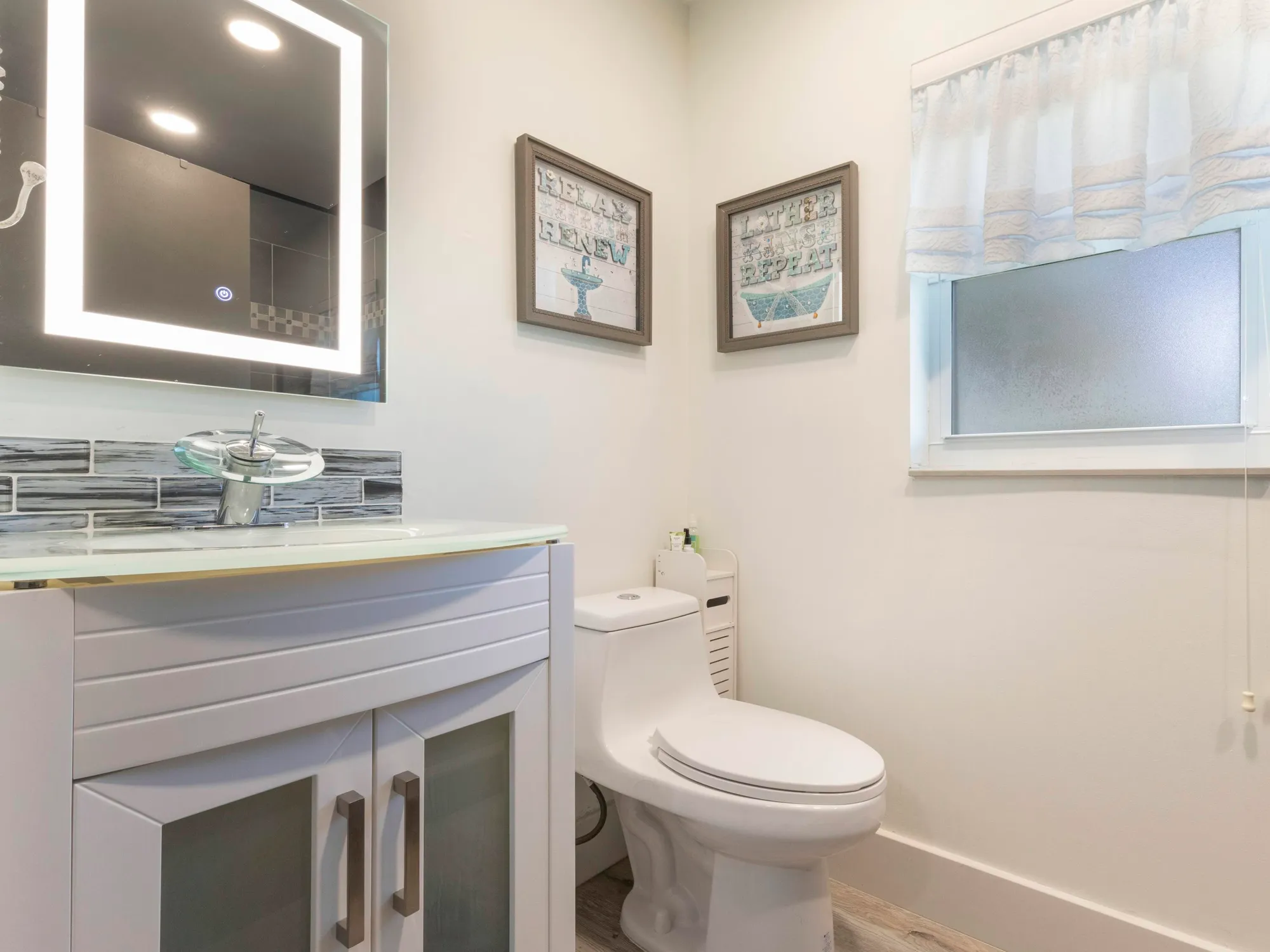 Property Slideshow image 18 of 42 | 8652 overset ln, Boca Raton, FL, 33496