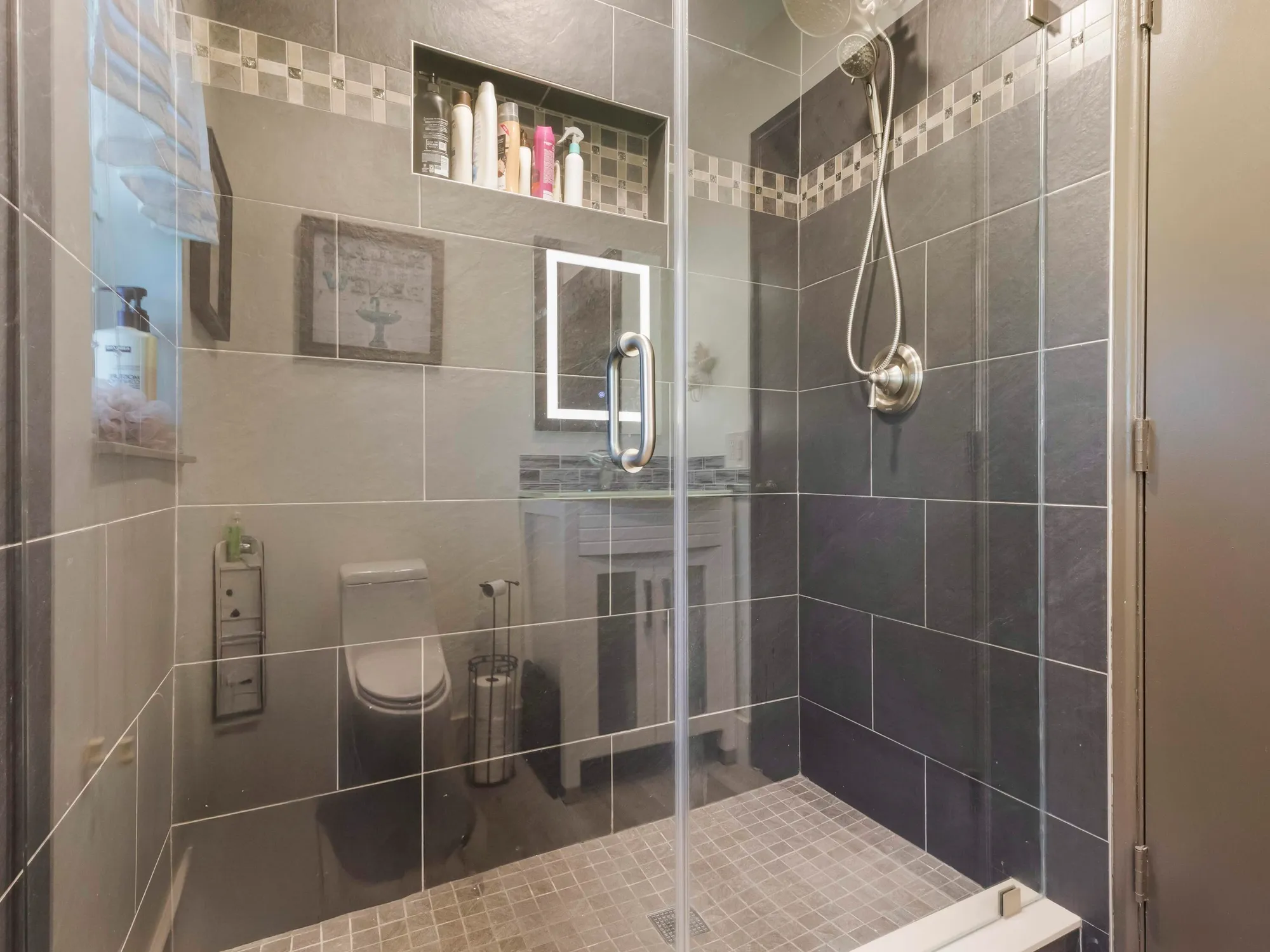 Property Slideshow image 19 of 42 | 8652 overset ln, Boca Raton, FL, 33496