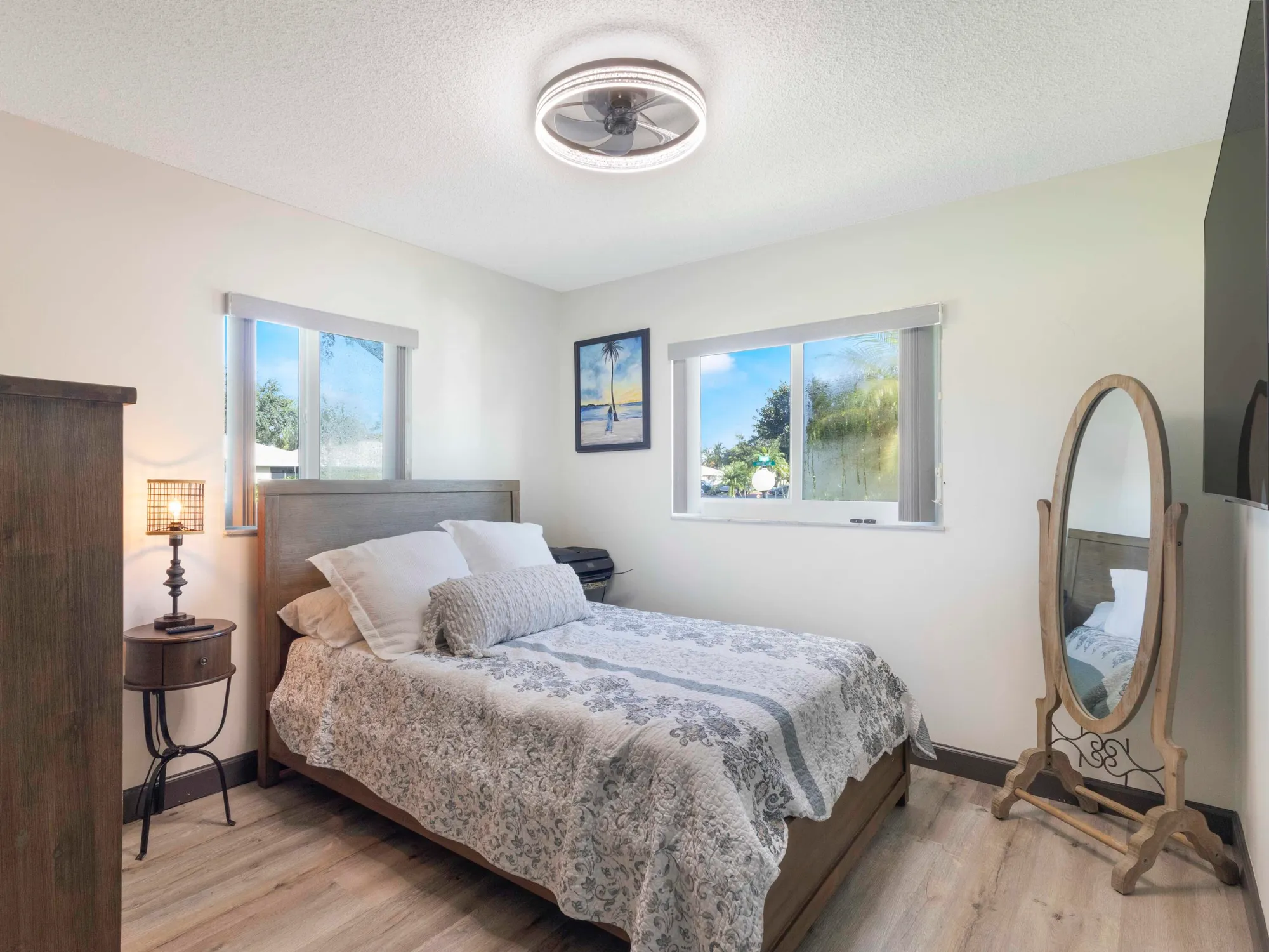 Property Slideshow image 16 of 42 | 8652 overset ln, Boca Raton, FL, 33496