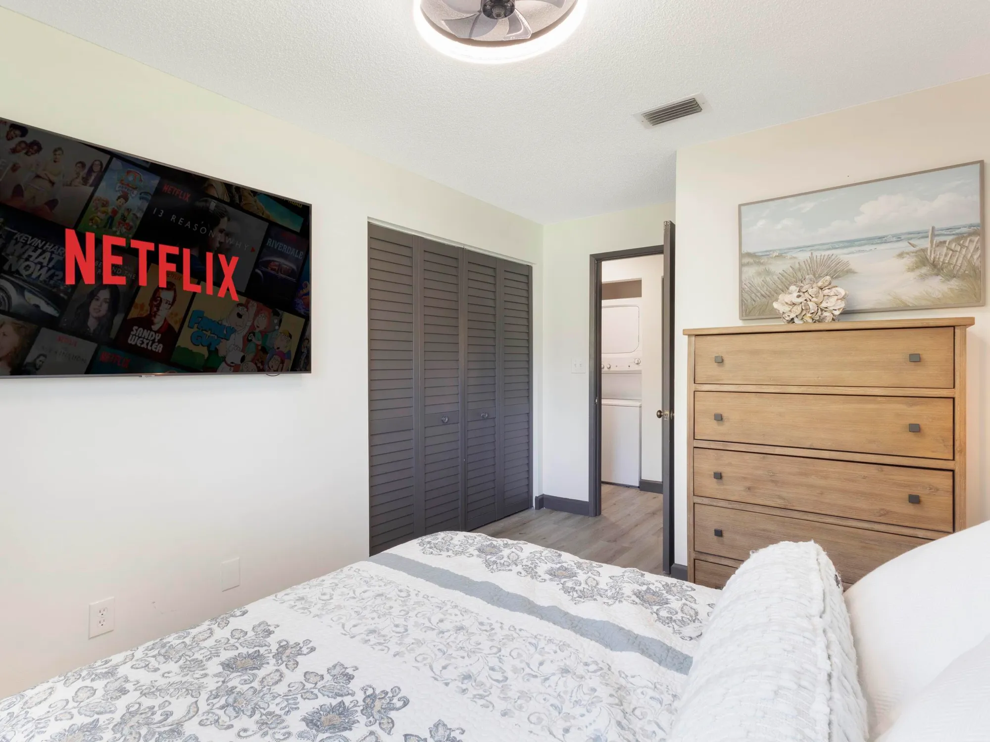 Property Slideshow image 17 of 42 | 8652 overset ln, Boca Raton, FL, 33496