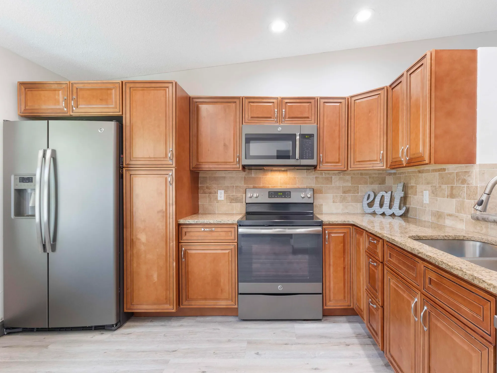 Property Slideshow image 5 of 42 | 8652 overset ln, Boca Raton, FL, 33496