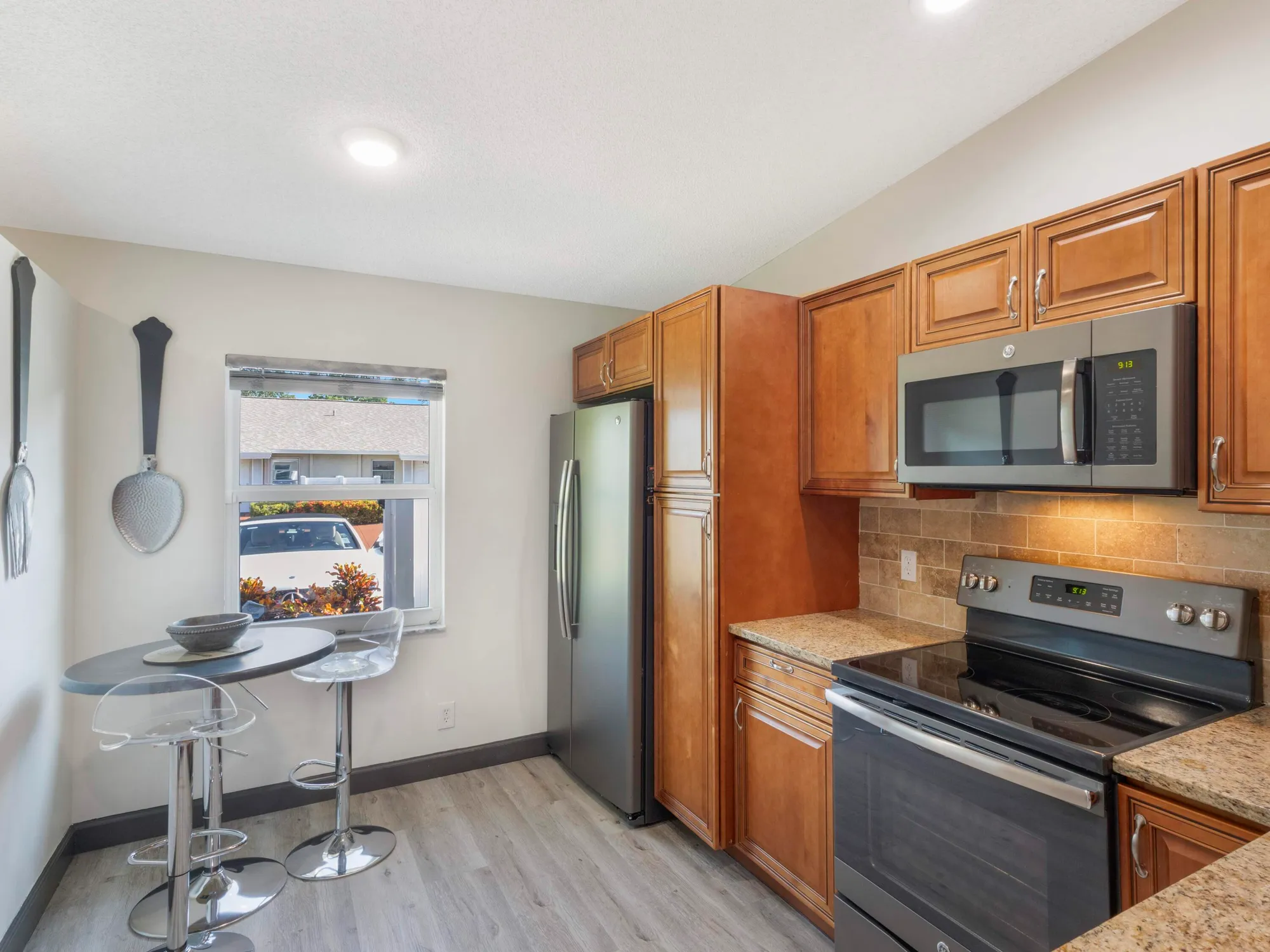 Property Slideshow image 7 of 42 | 8652 overset ln, Boca Raton, FL, 33496