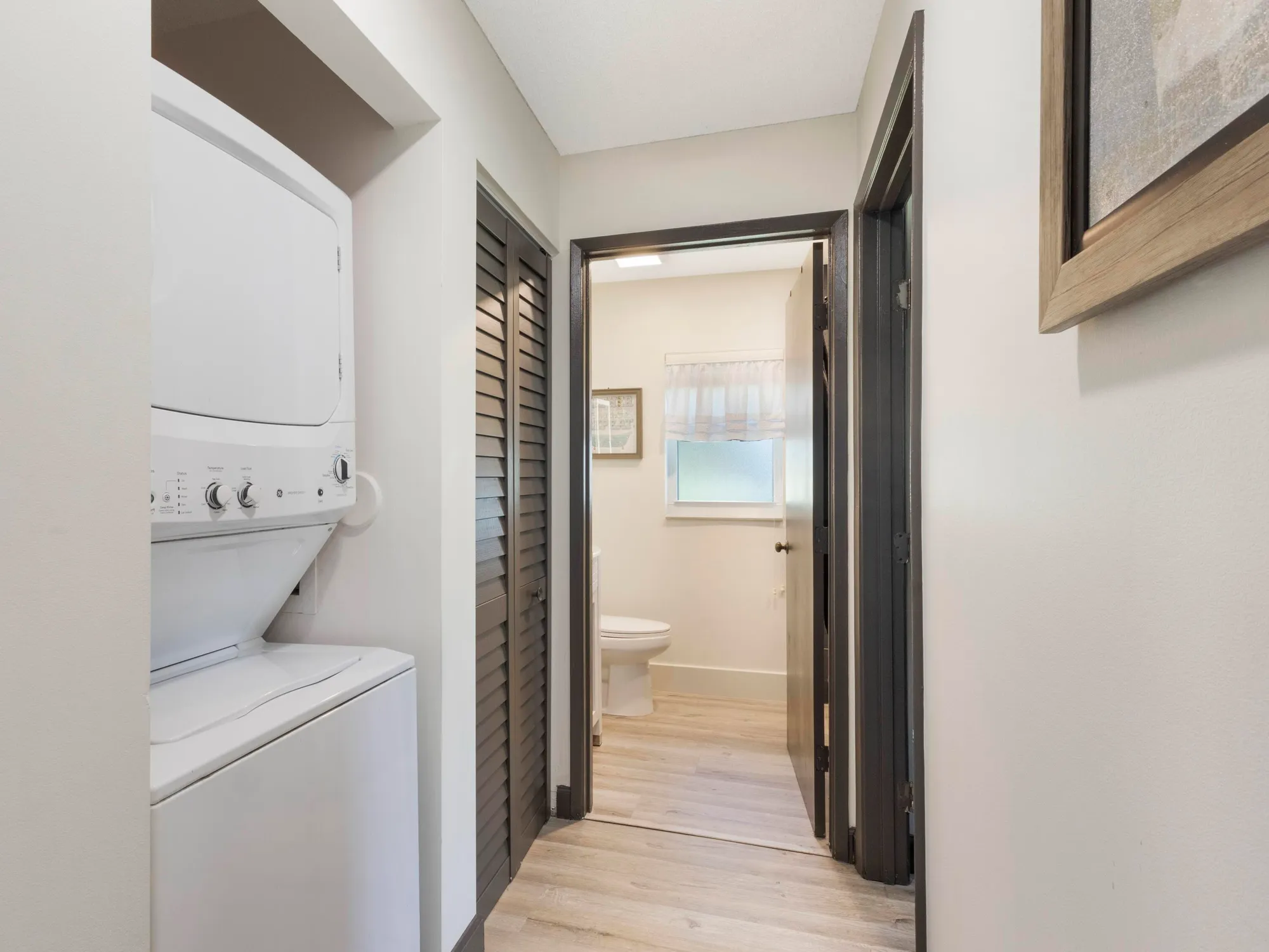 Property Slideshow image 15 of 42 | 8652 overset ln, Boca Raton, FL, 33496