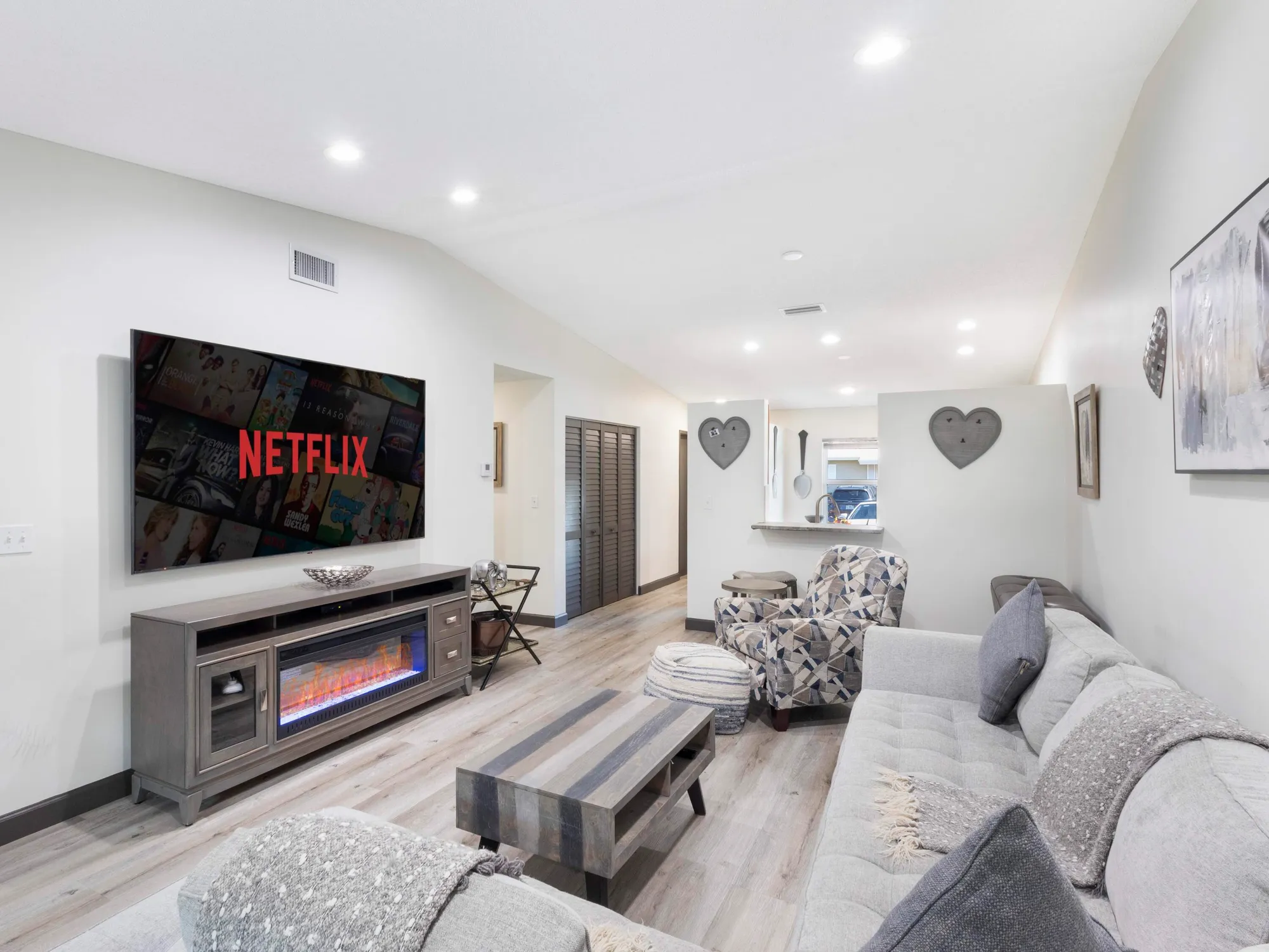 Property Slideshow image 11 of 42 | 8652 overset ln, Boca Raton, FL, 33496