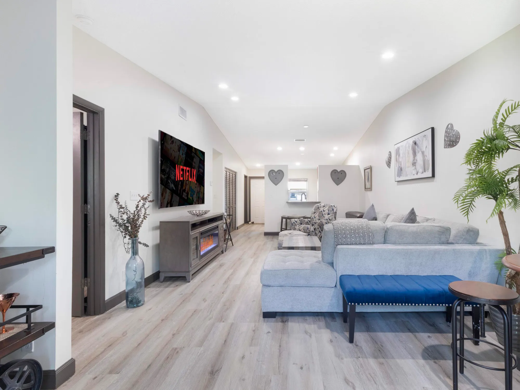 Property Slideshow image 12 of 42 | 8652 overset ln, Boca Raton, FL, 33496