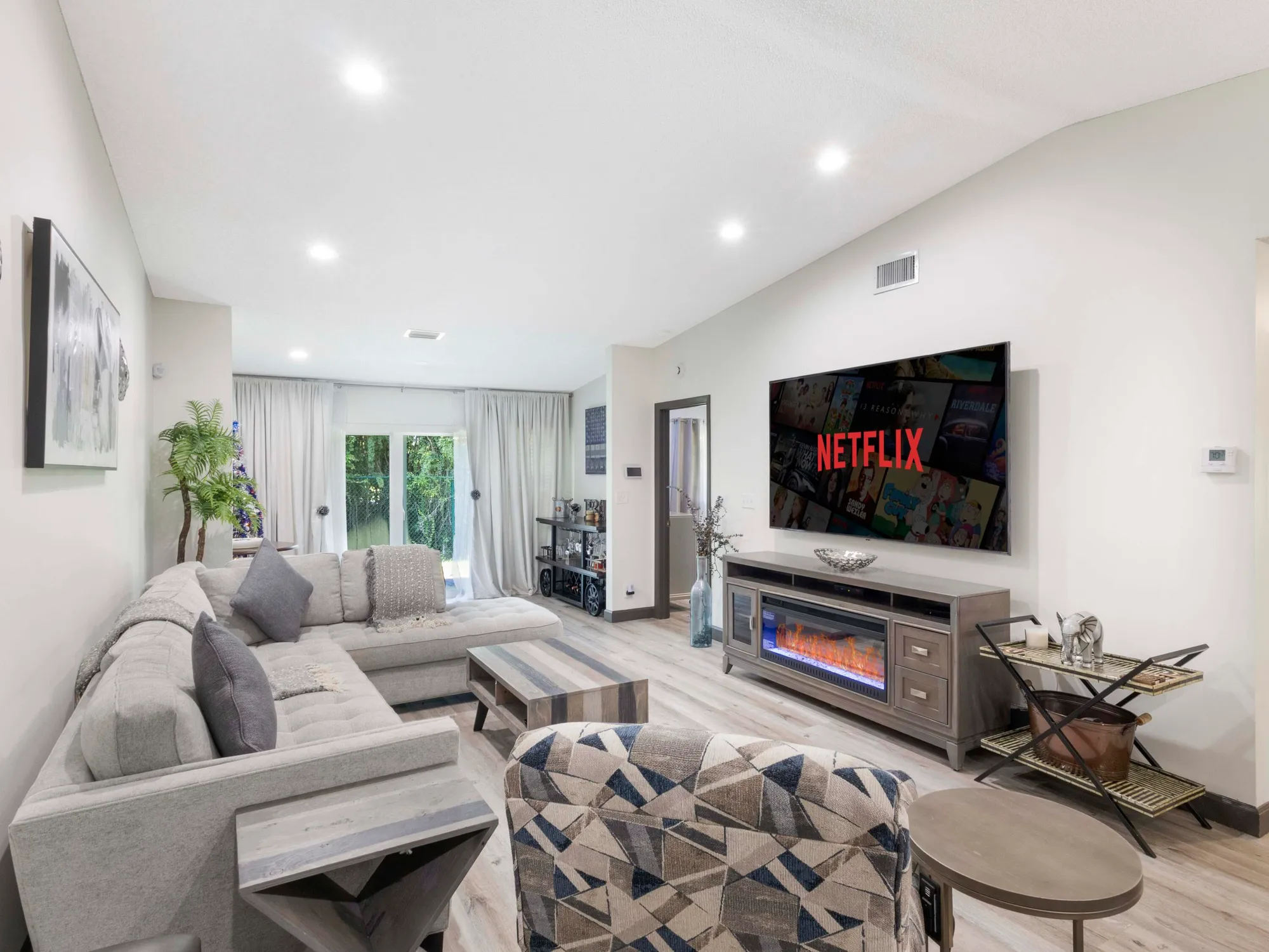 Property Slideshow image 13 of 42 | 8652 overset ln, Boca Raton, FL, 33496