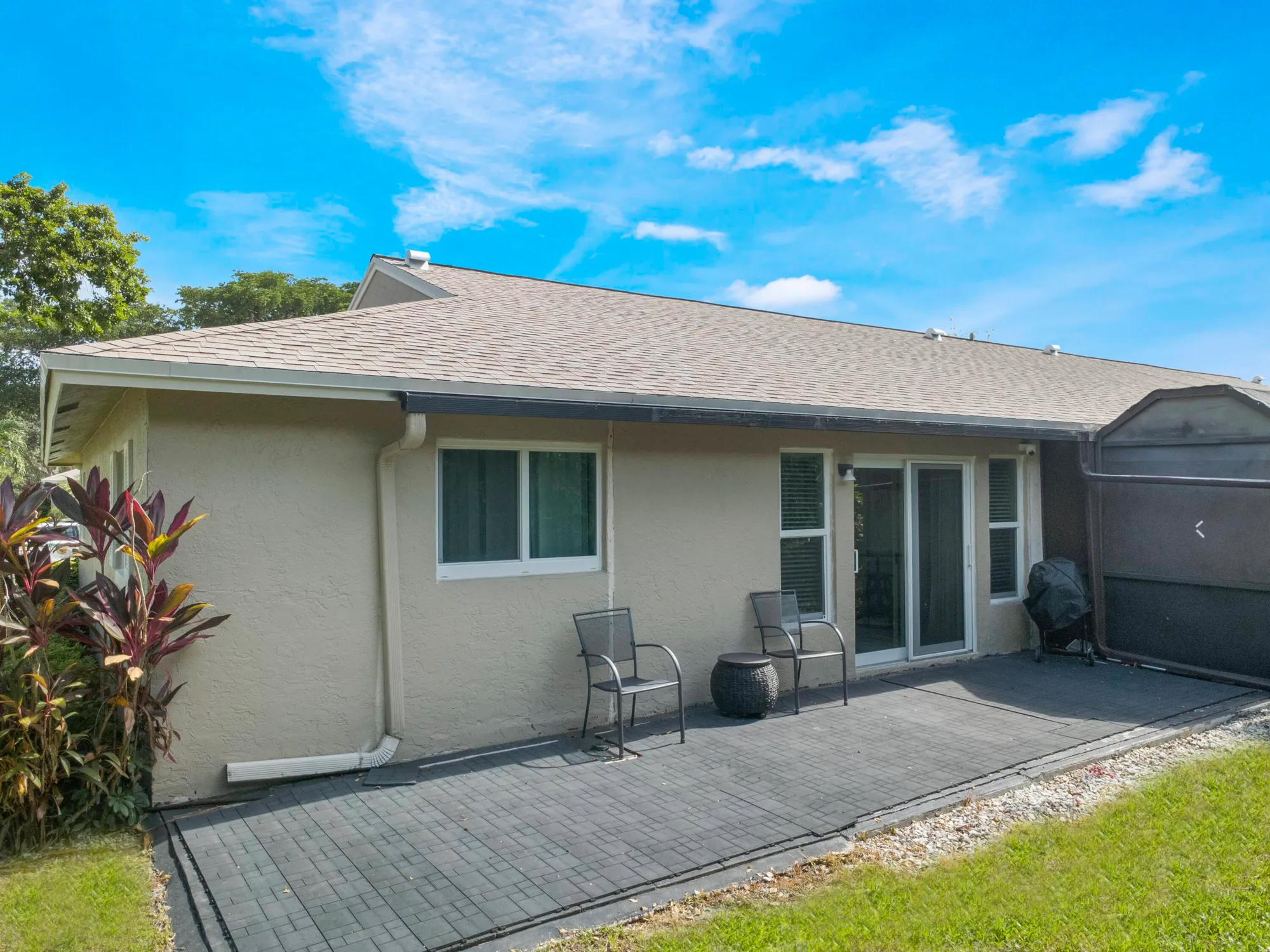 Property Slideshow image 25 of 42 | 8652 overset ln, Boca Raton, FL, 33496