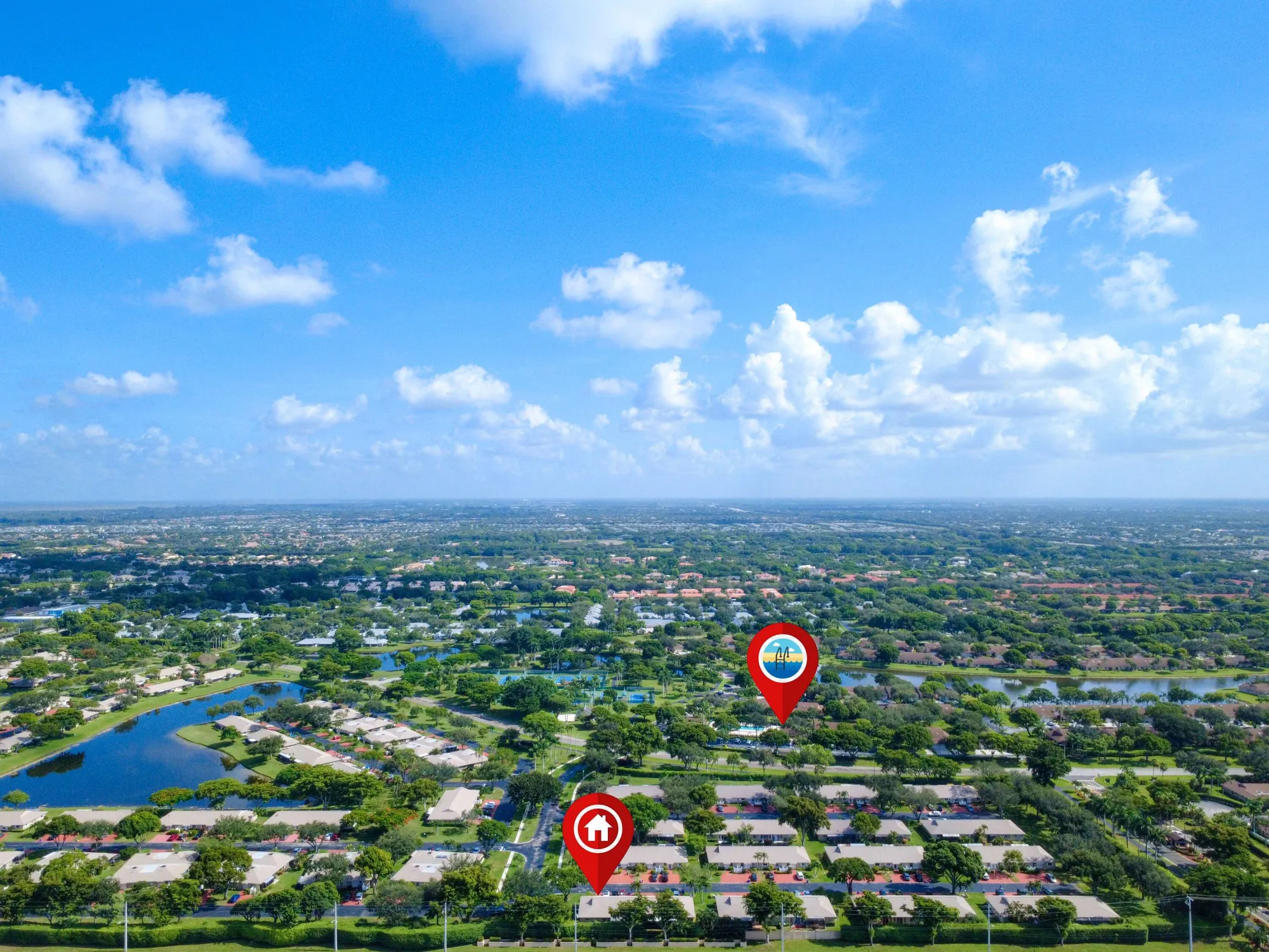 Property Slideshow image 29 of 42 | 8652 overset ln, Boca Raton, FL, 33496
