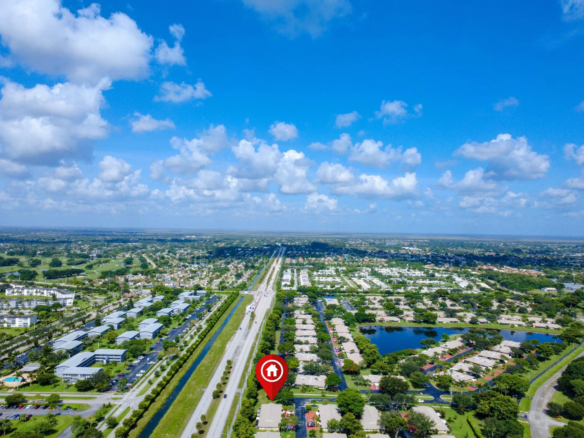 Property Slideshow image 32 of 42 | 8652 overset ln, Boca Raton, FL, 33496