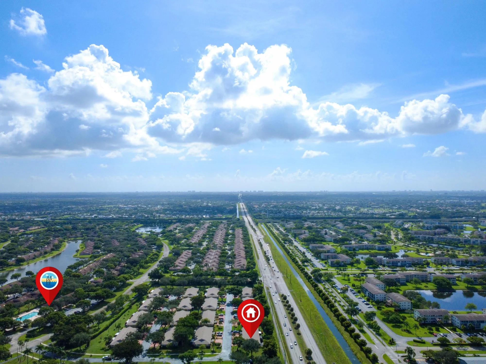 Property Slideshow image 30 of 42 | 8652 overset ln, Boca Raton, FL, 33496