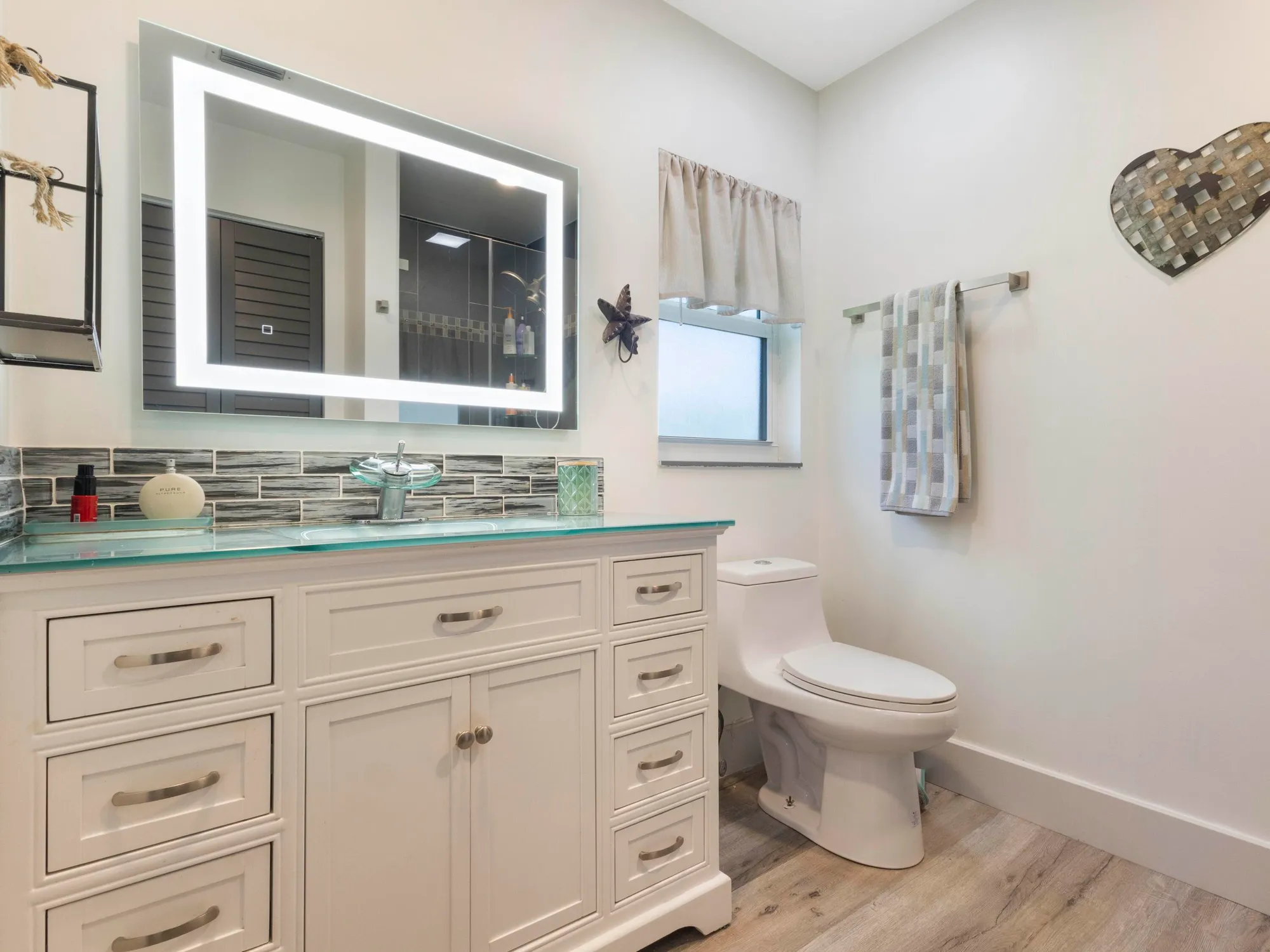 Property Slideshow image 23 of 42 | 8652 overset ln, Boca Raton, FL, 33496