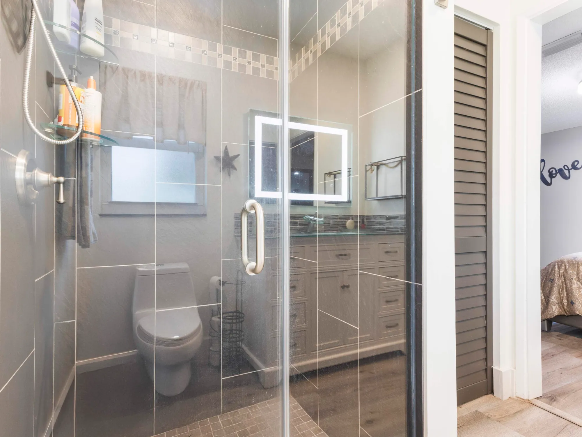 Property Slideshow image 24 of 42 | 8652 overset ln, Boca Raton, FL, 33496