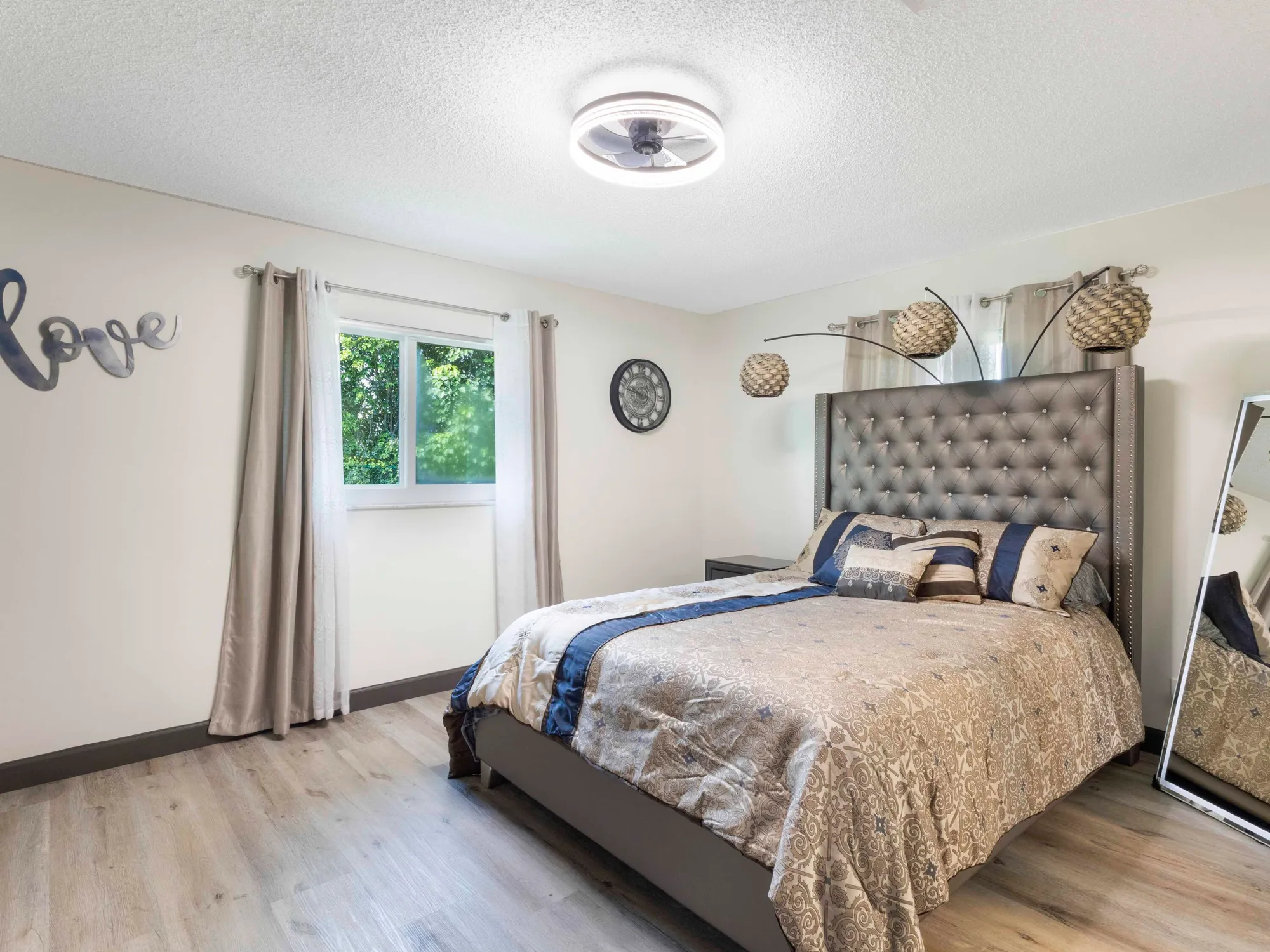 Property Slideshow image 20 of 42 | 8652 overset ln, Boca Raton, FL, 33496