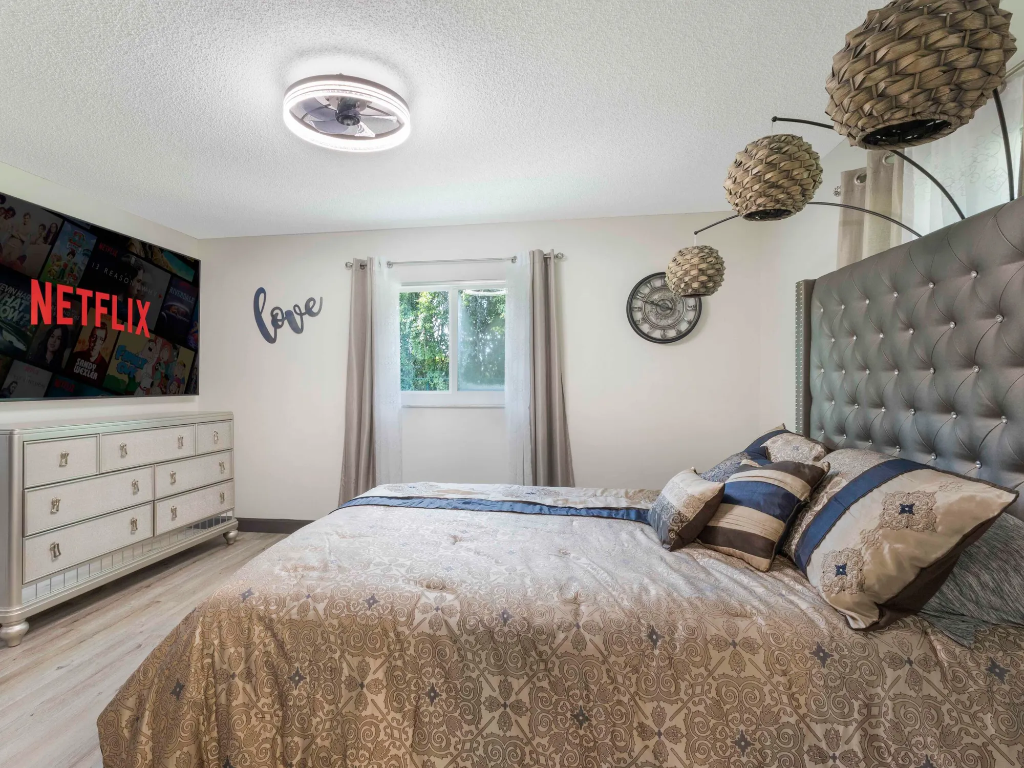 Property Slideshow image 21 of 42 | 8652 overset ln, Boca Raton, FL, 33496