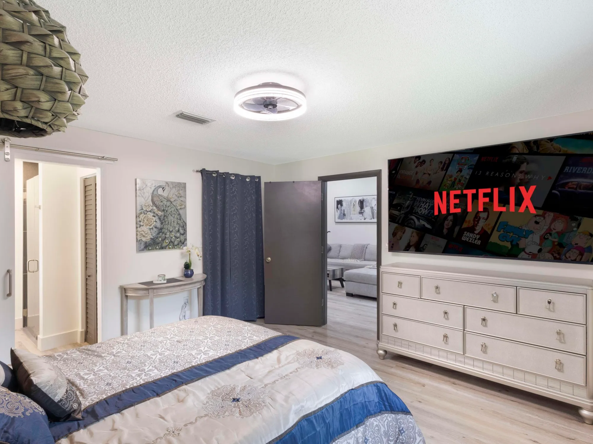 Property Slideshow image 22 of 42 | 8652 overset ln, Boca Raton, FL, 33496