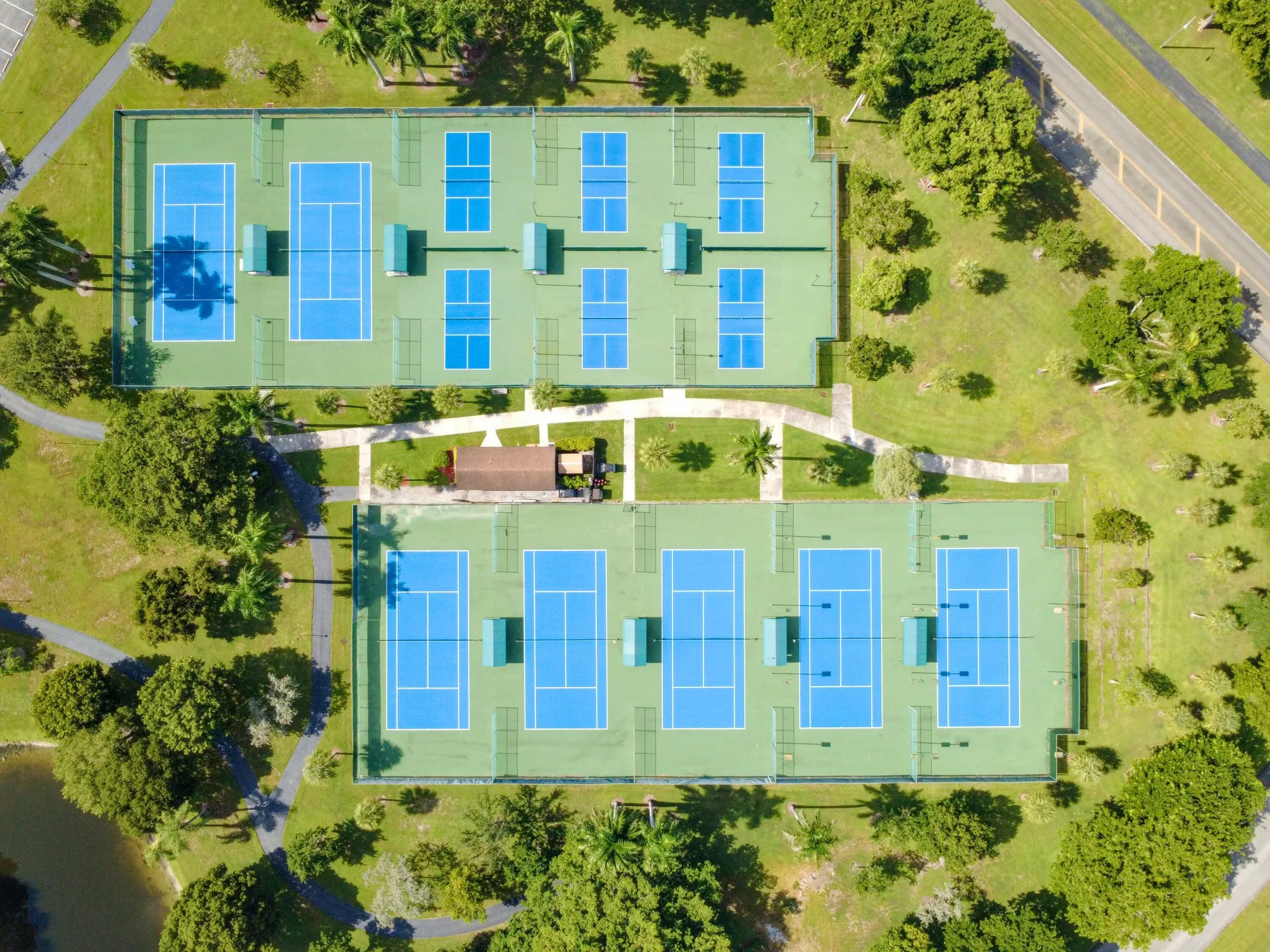 Property Slideshow image 37 of 42 | 8652 overset ln, Boca Raton, FL, 33496