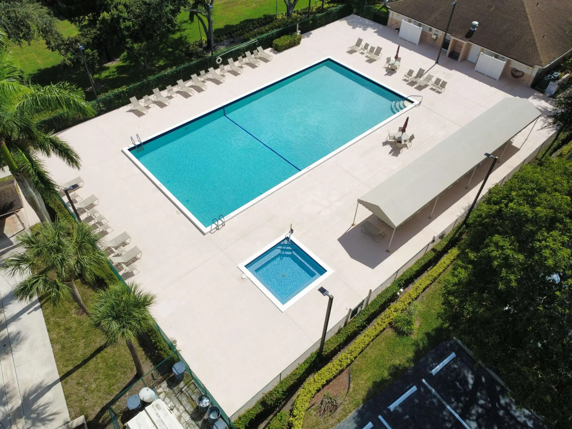 Property Slideshow image 35 of 42 | 8652 overset ln, Boca Raton, FL, 33496