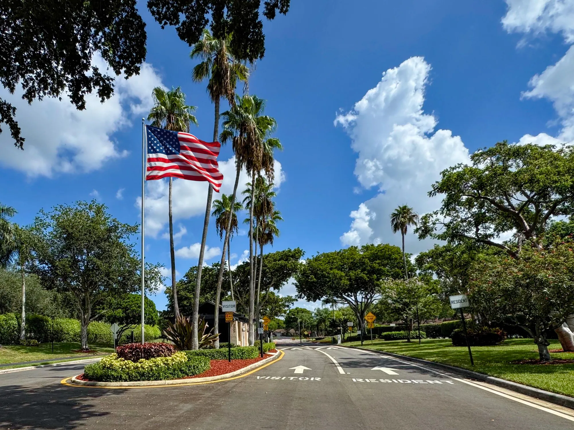 Property Slideshow image 34 of 42 | 8652 overset ln, Boca Raton, FL, 33496